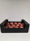 Wax Apple Copper
