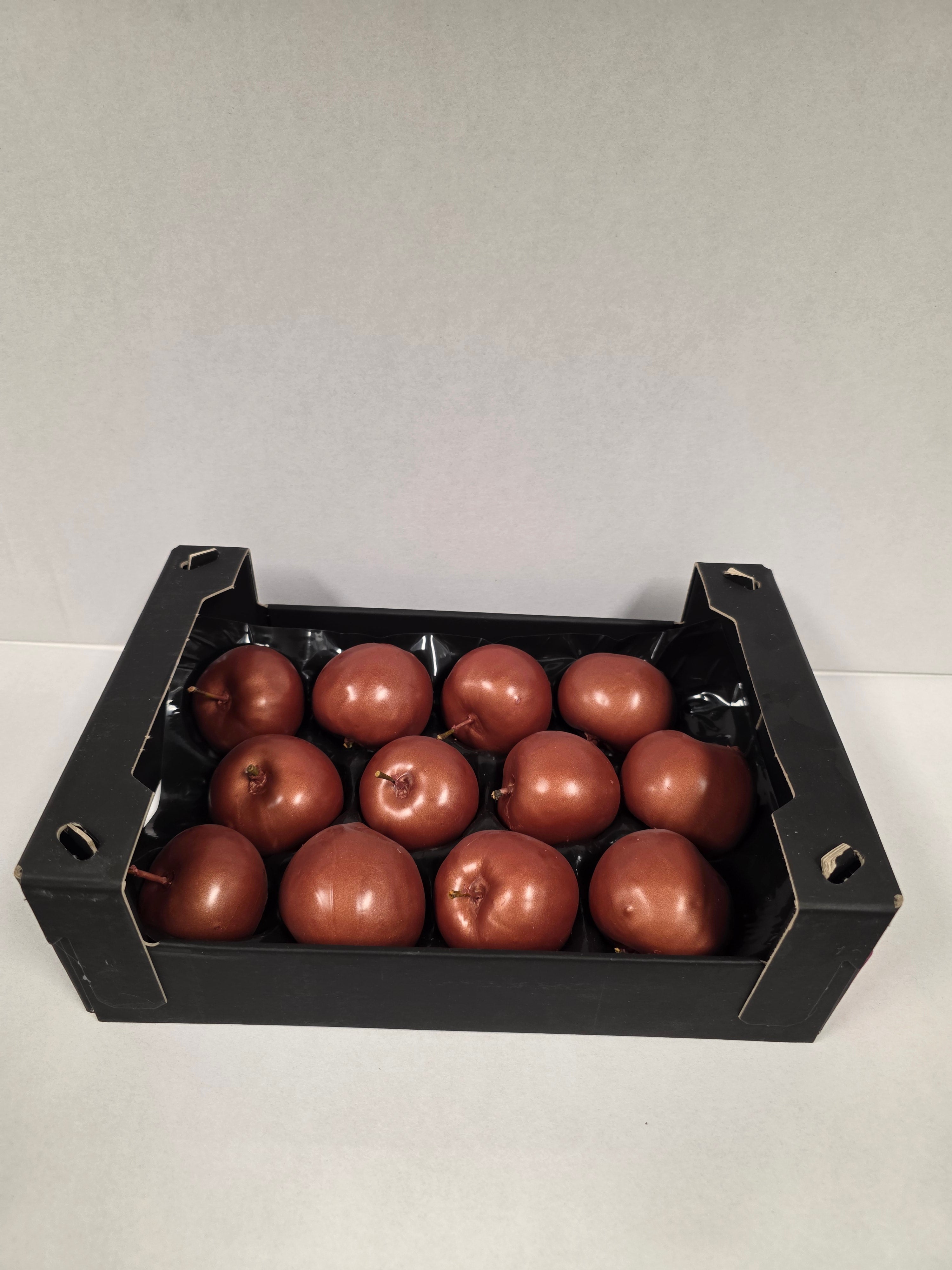 Wax Apple Copper