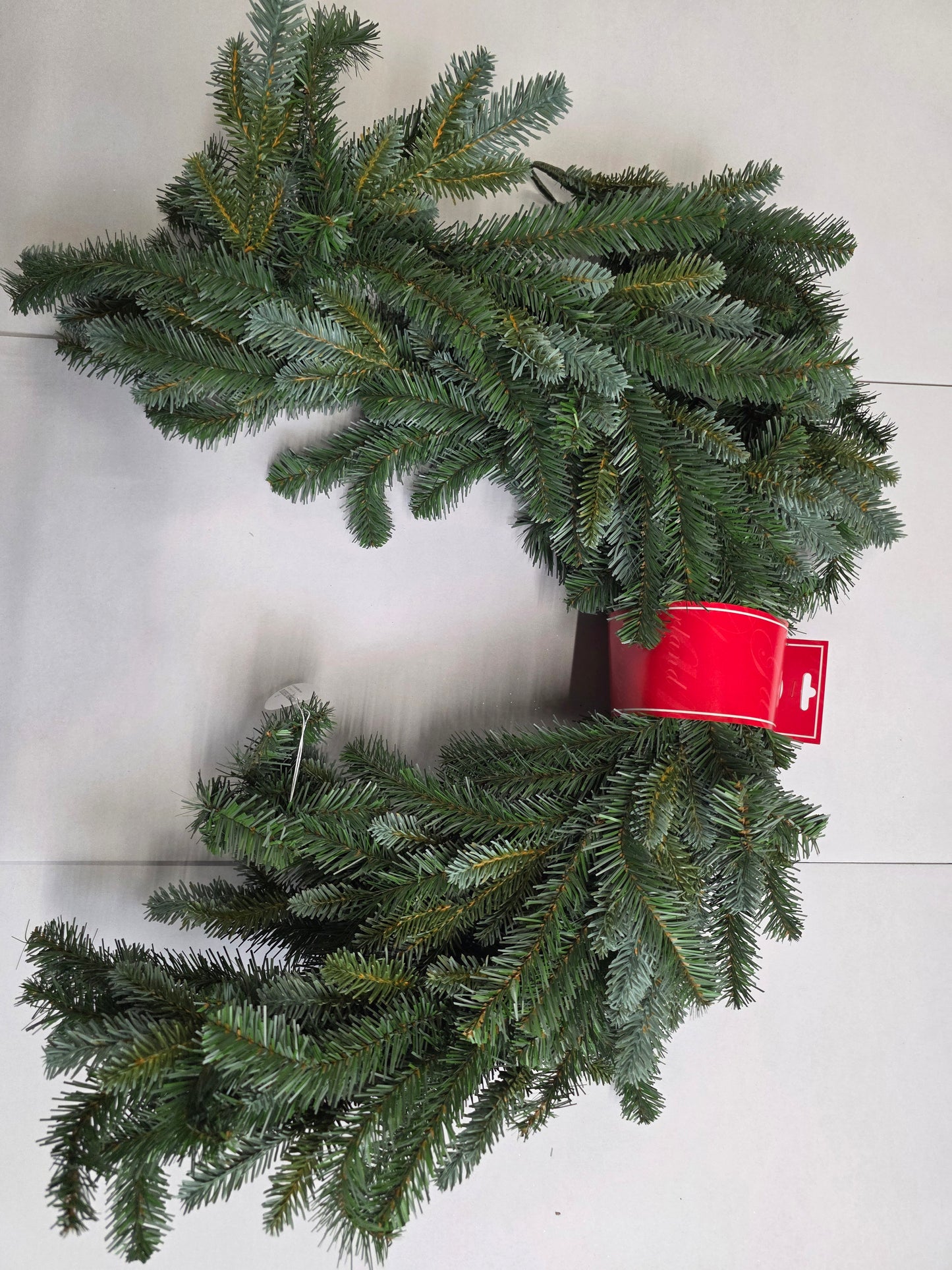 Garland Blue Spruce 275cm