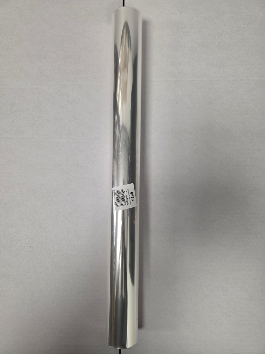 Cellophane Clear 50cm X28m