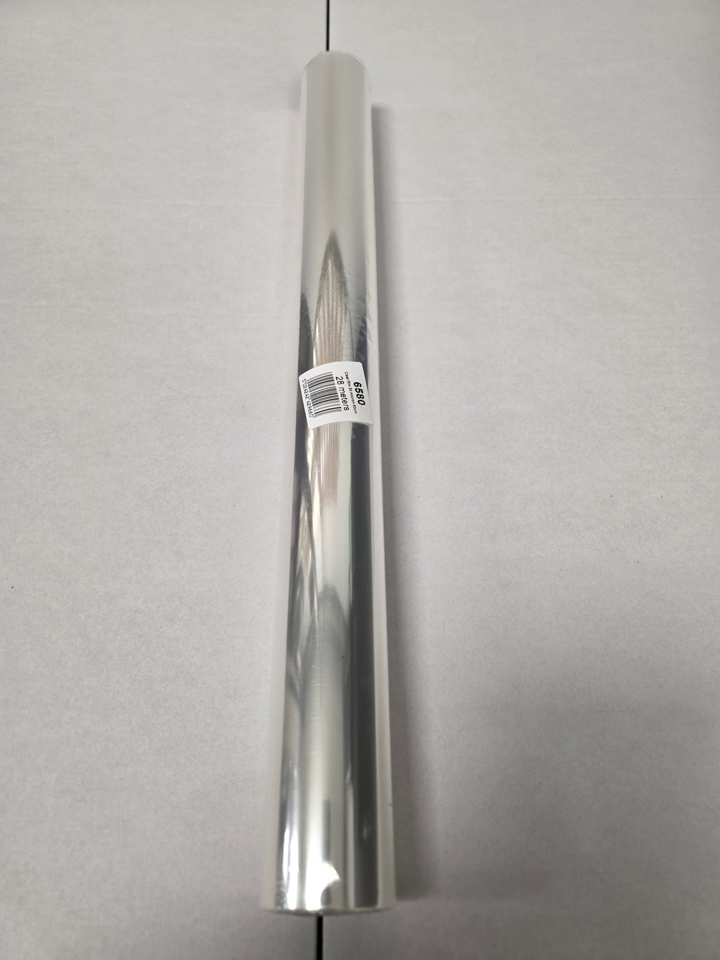 Cellophane Clear 50cm X28m