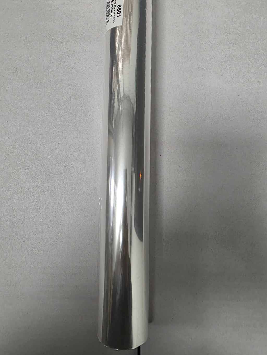 Cellophane Clear 62cm X28m