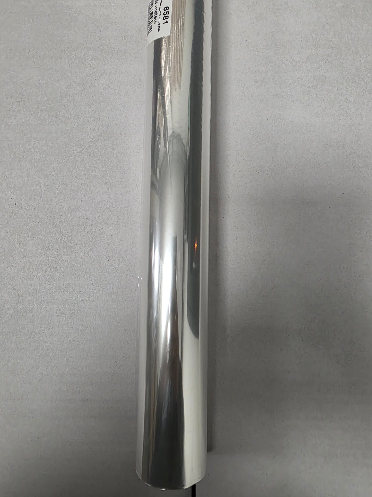 Cellophane Clear 62cm X28m