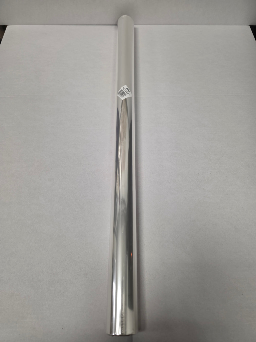 Cellophane Clear 80cm X 28m