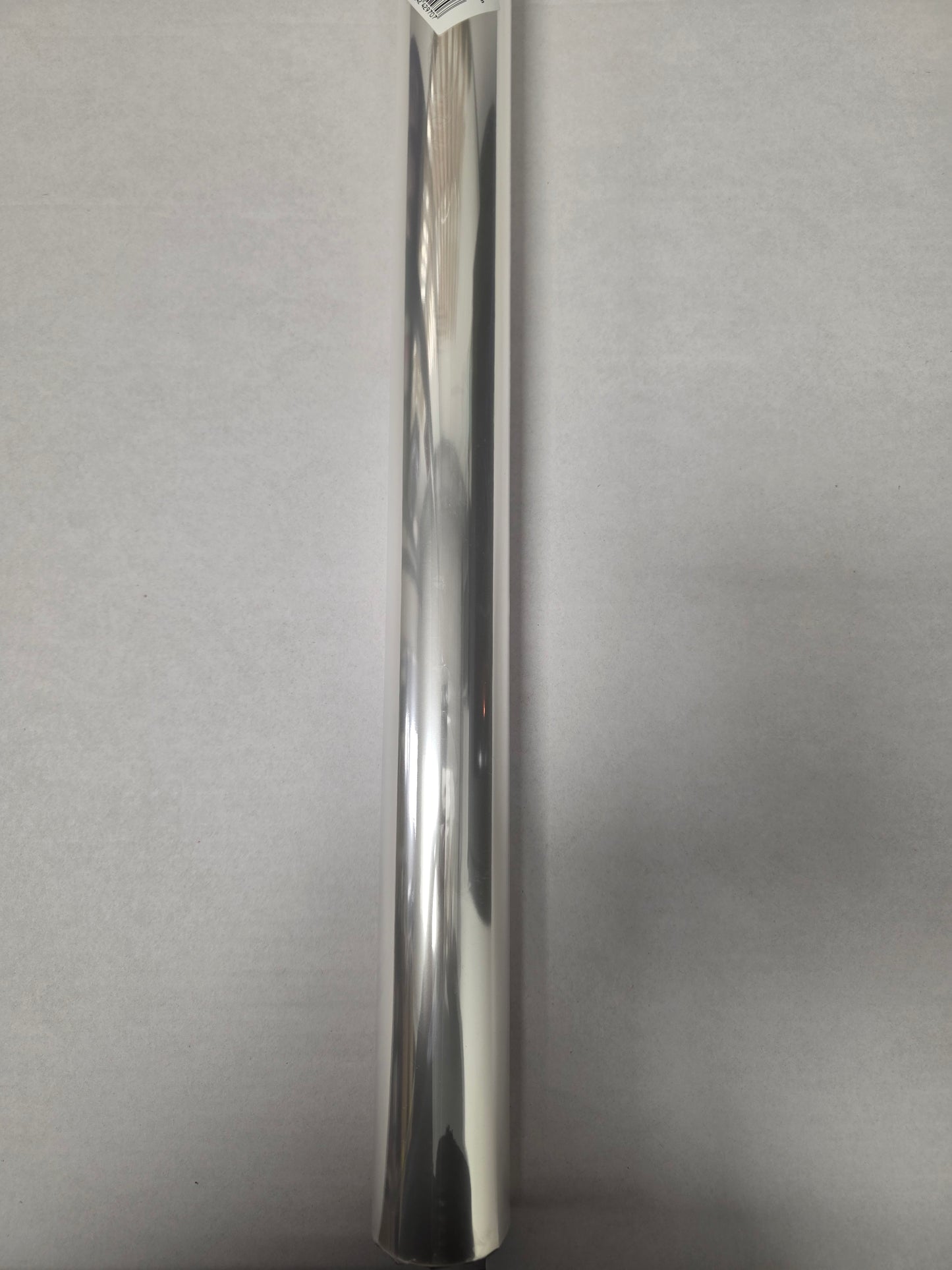 Cellophane Clear 80cm X 28m