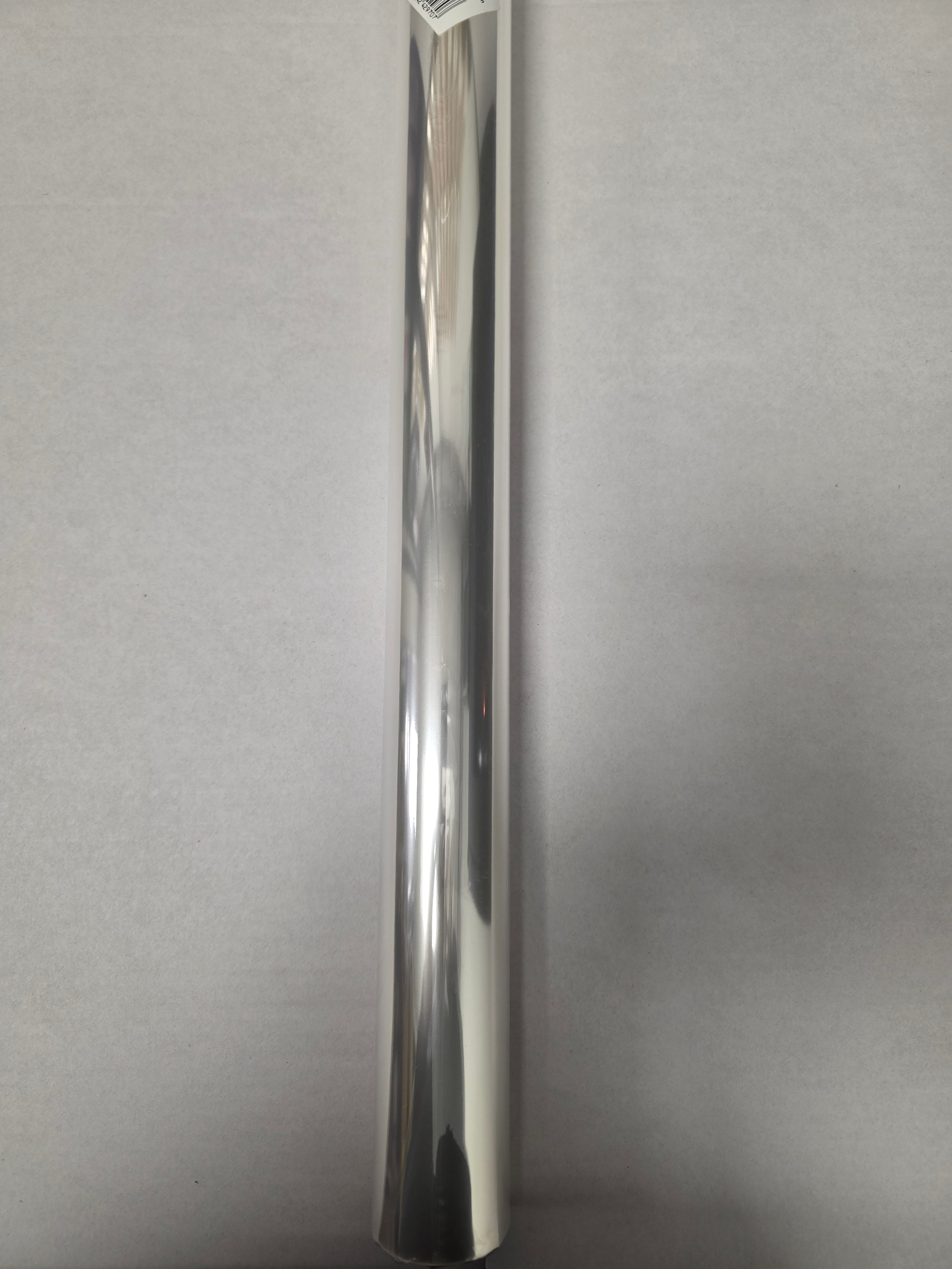 Cellophane Clear 80cm X 28m