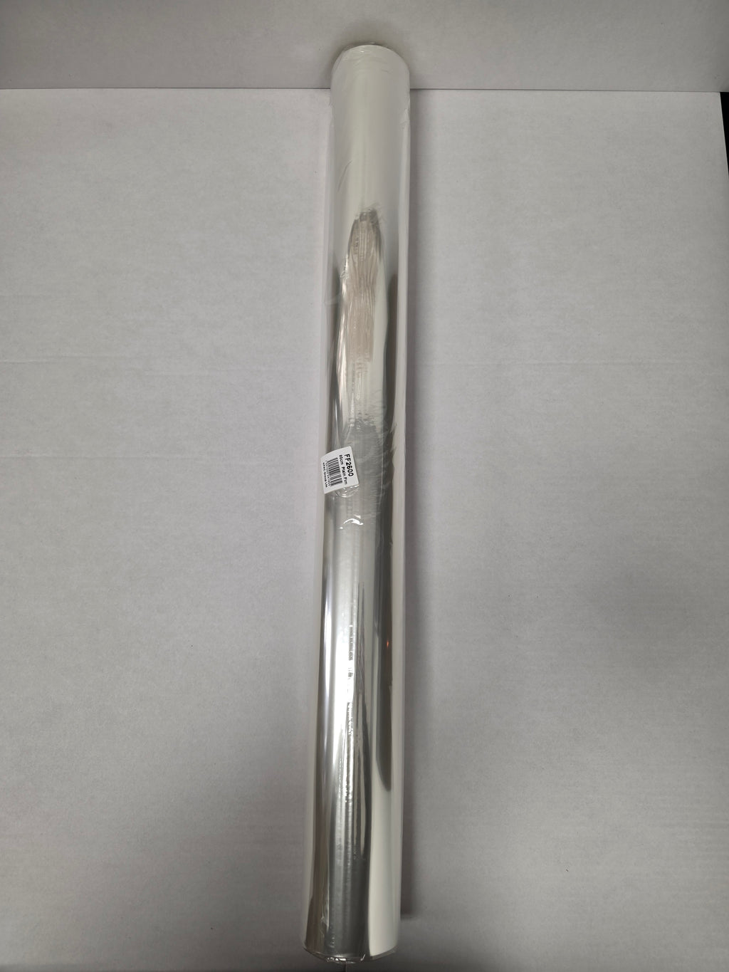 Cellophane Clear Roll 80cm X100cm