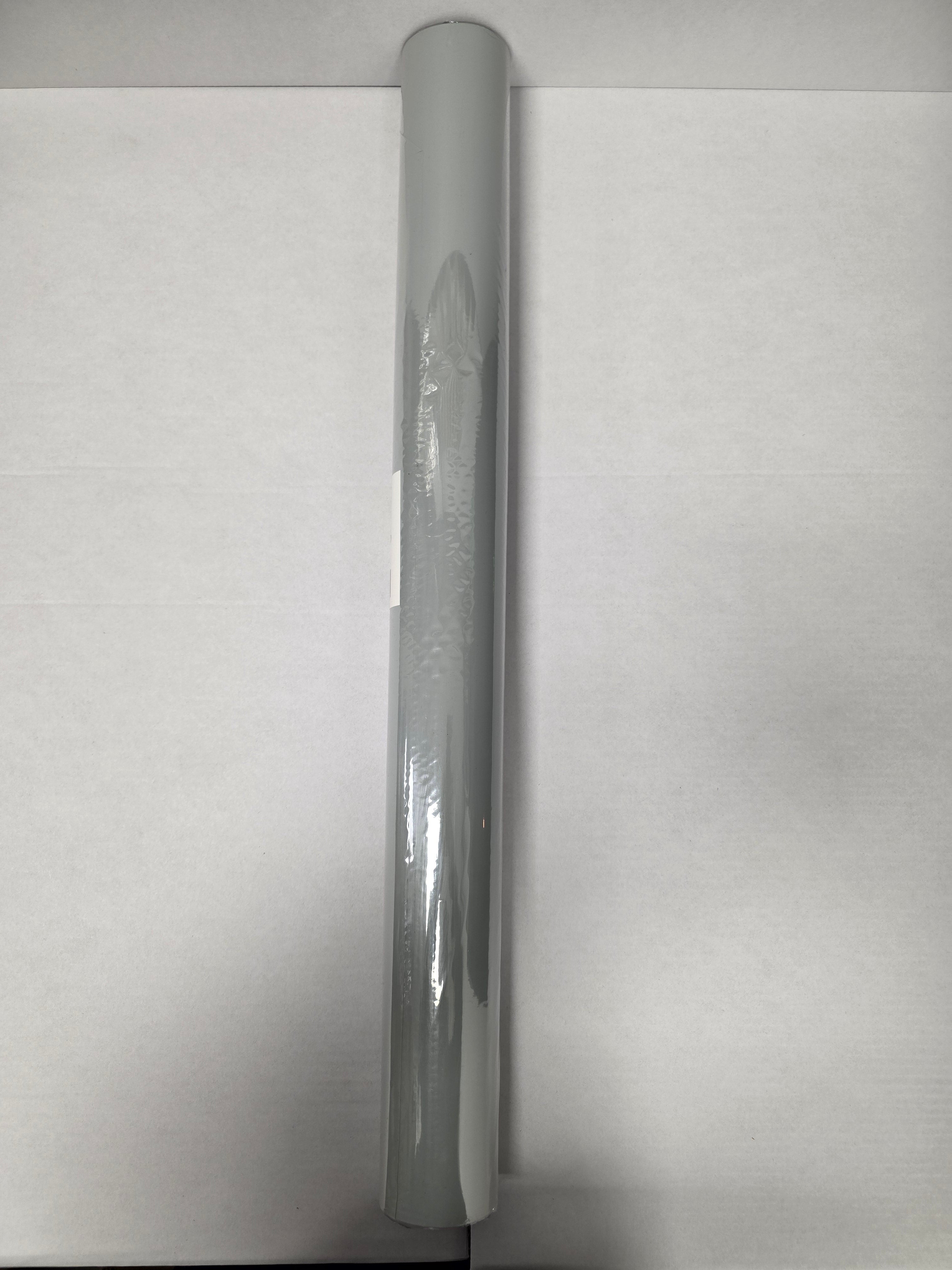 Cello Frosted Grey