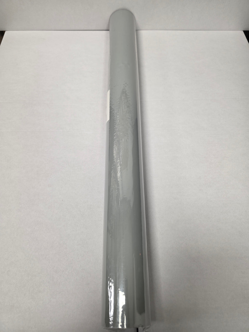 Cello Frosted Grey