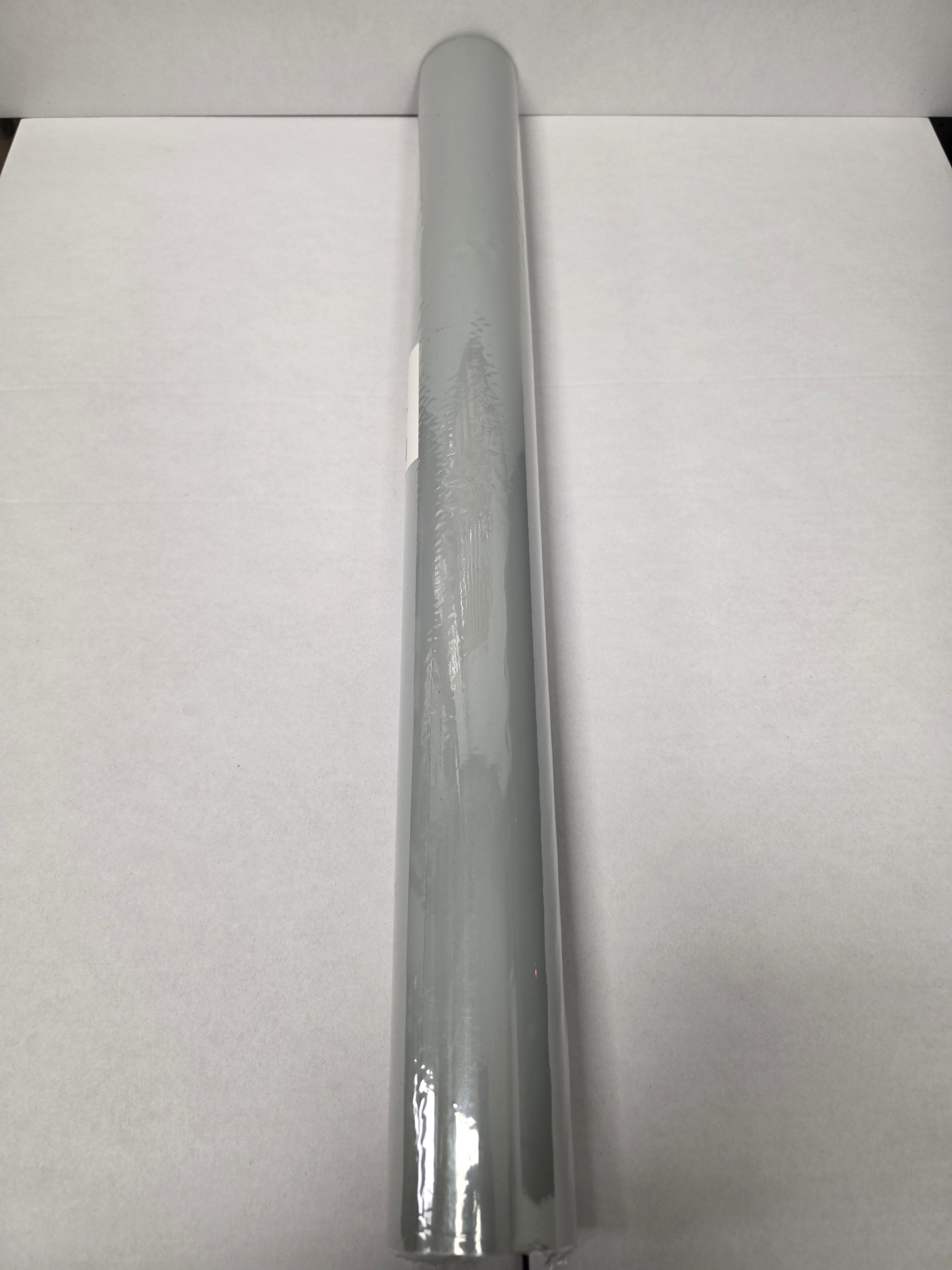 Cello Frosted Grey
