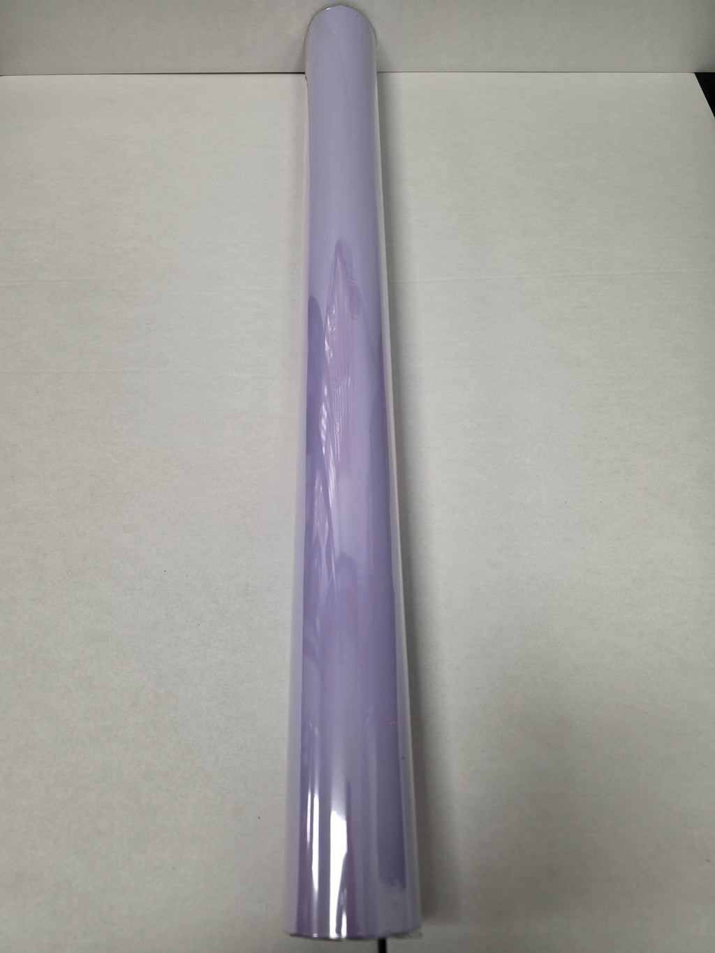 Cello Frosted Lilac