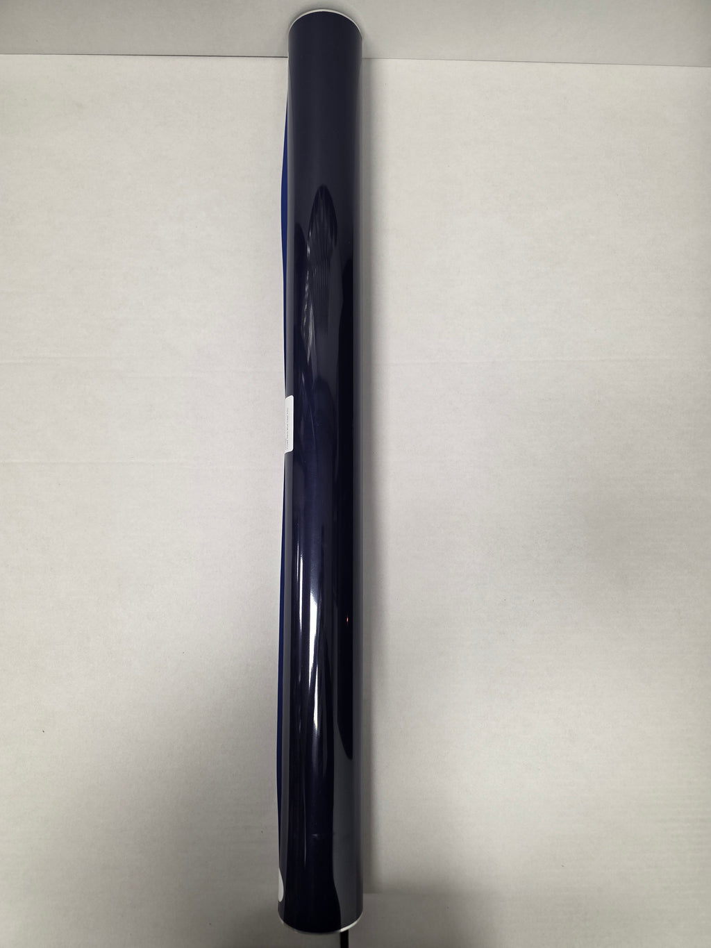 Cello Frosted Navy