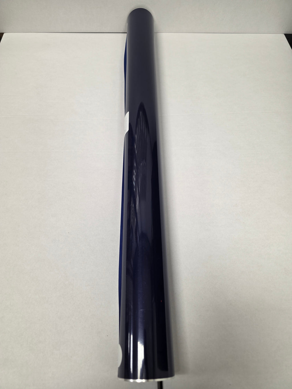 Cello Frosted Navy