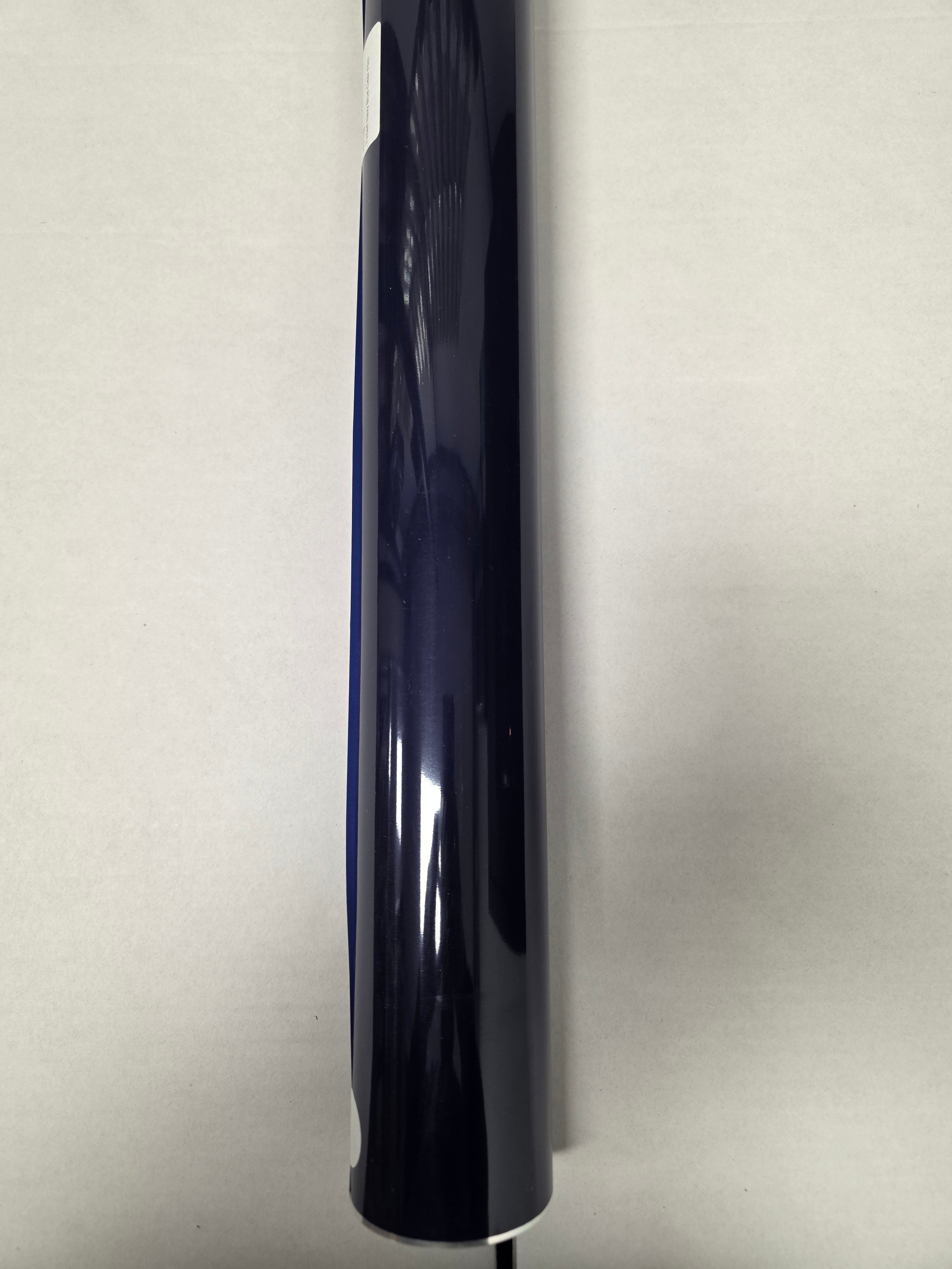 Cello Frosted Navy