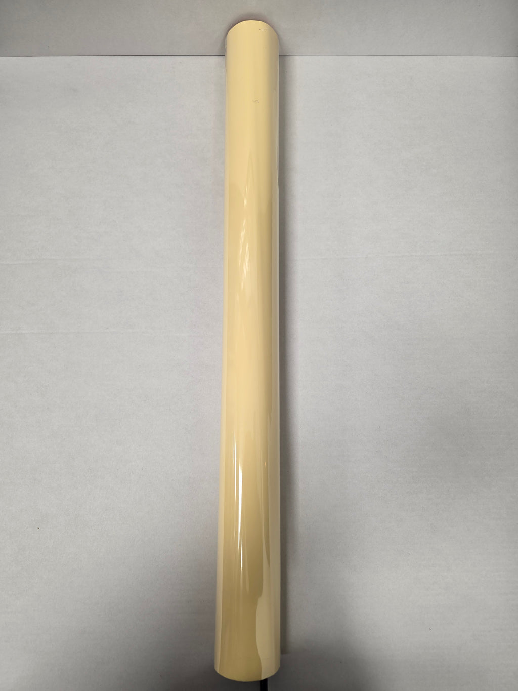 Cellophane Frost Cream