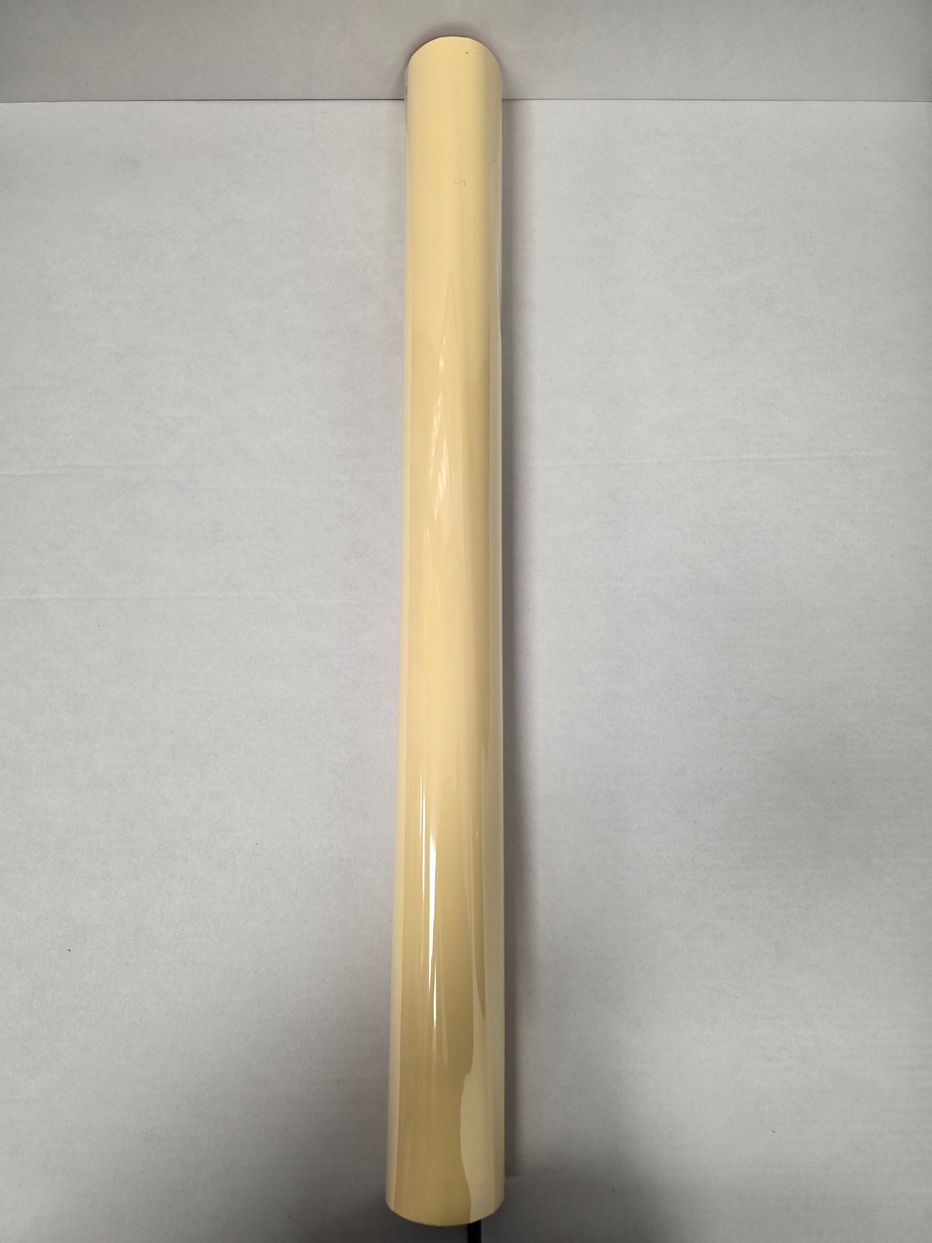 Cellophane Frost Cream