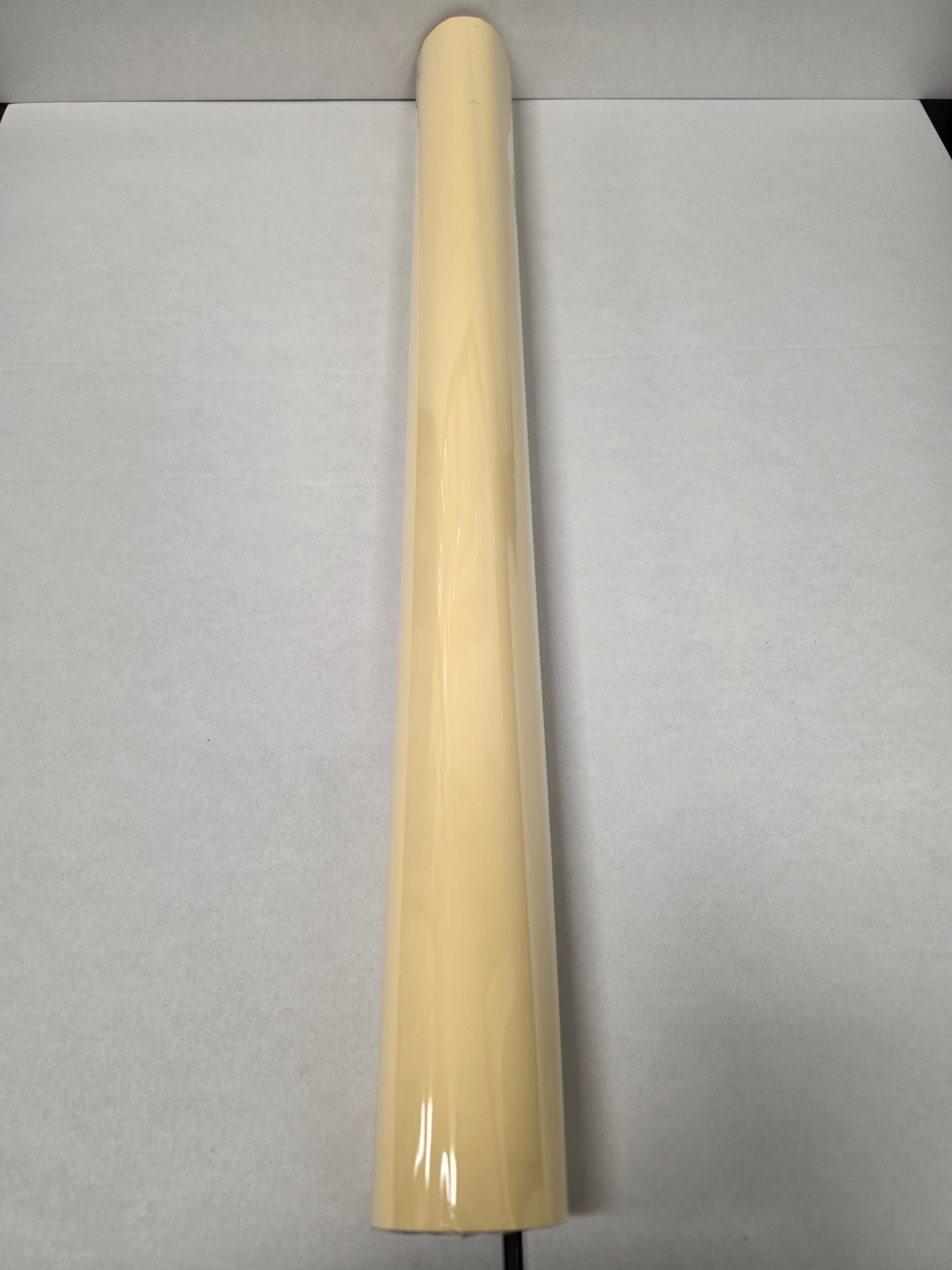 Cellophane Frost Cream