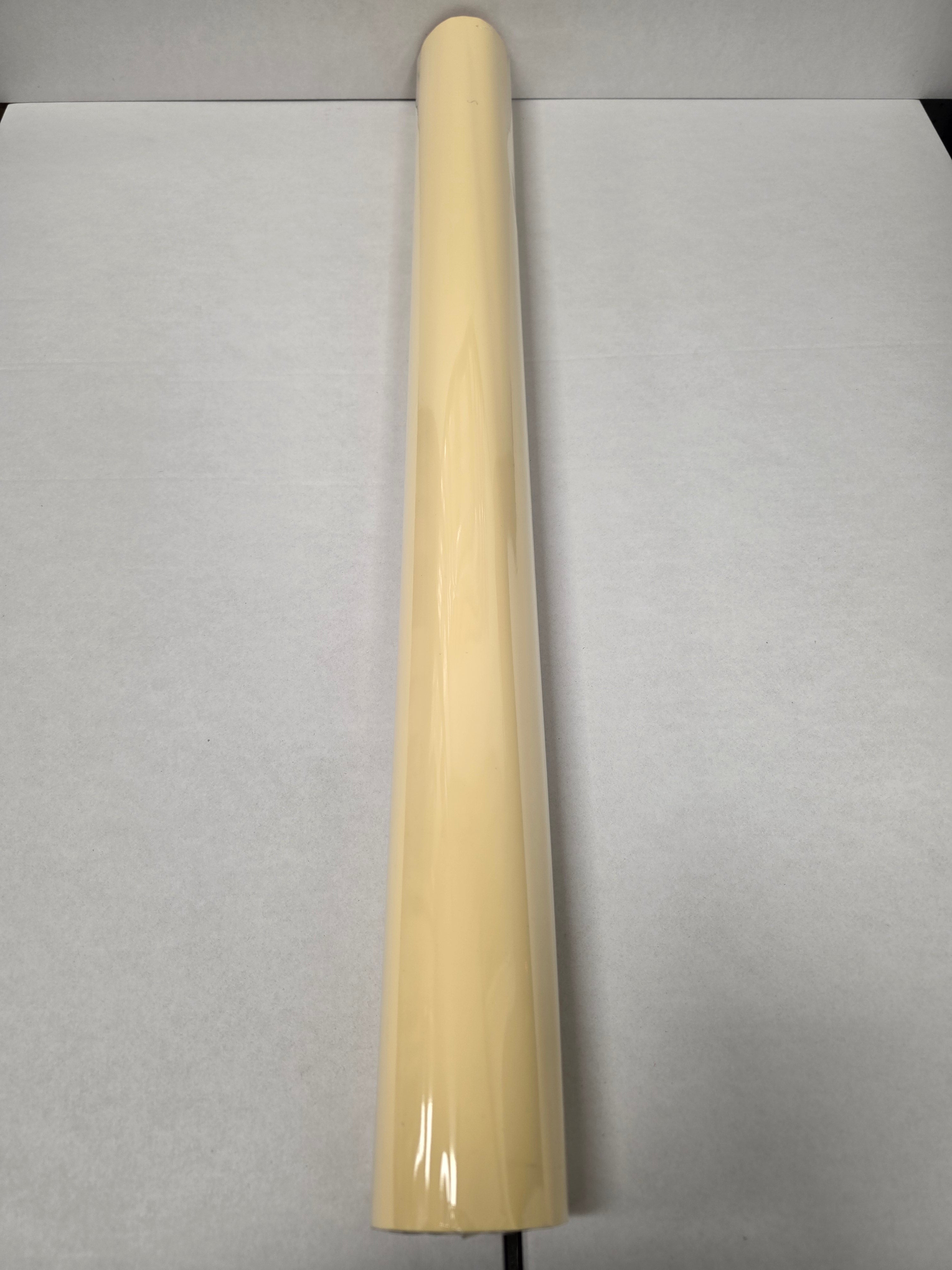 Cellophane Frost Cream