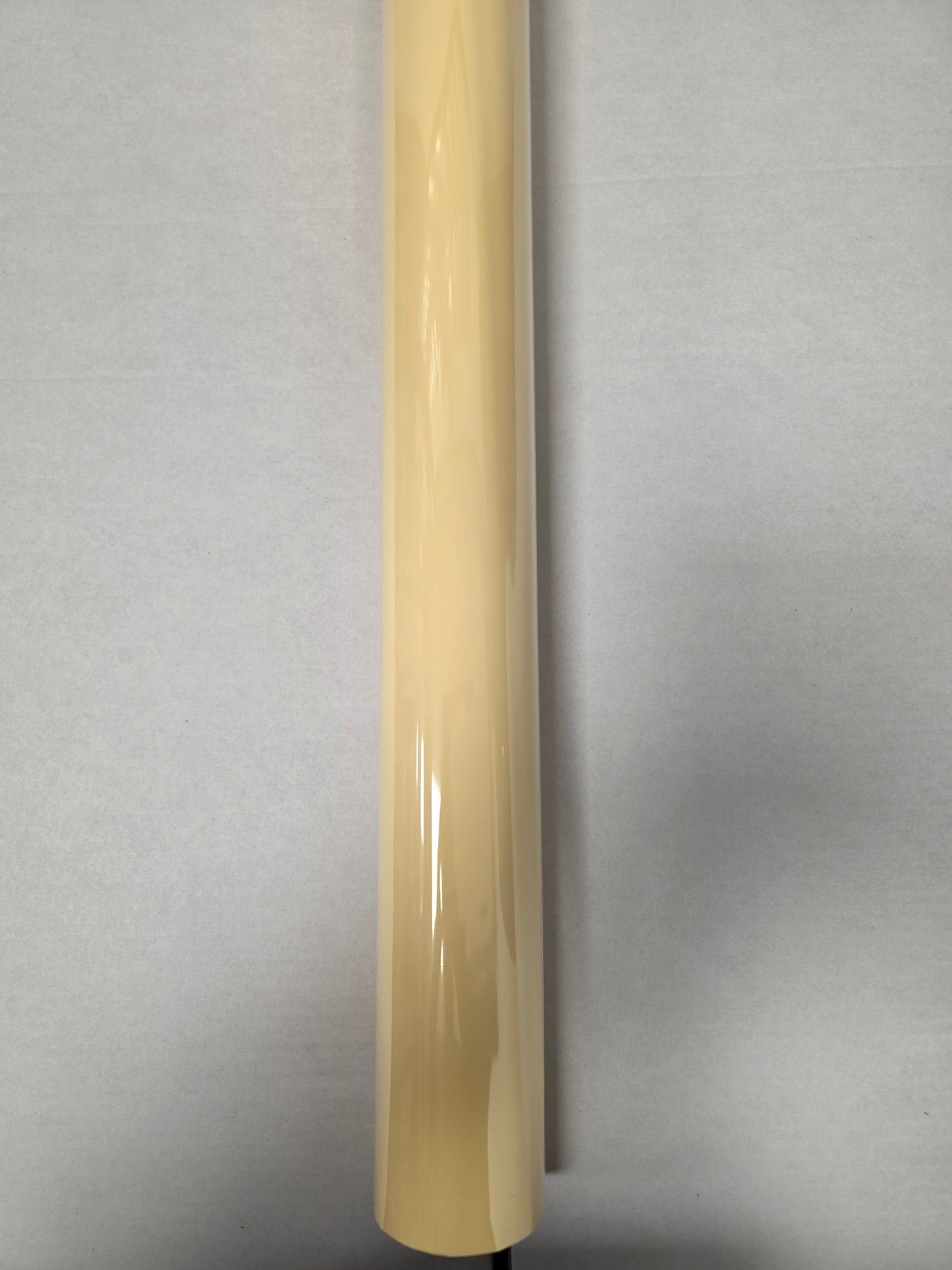 Cellophane Frost Cream