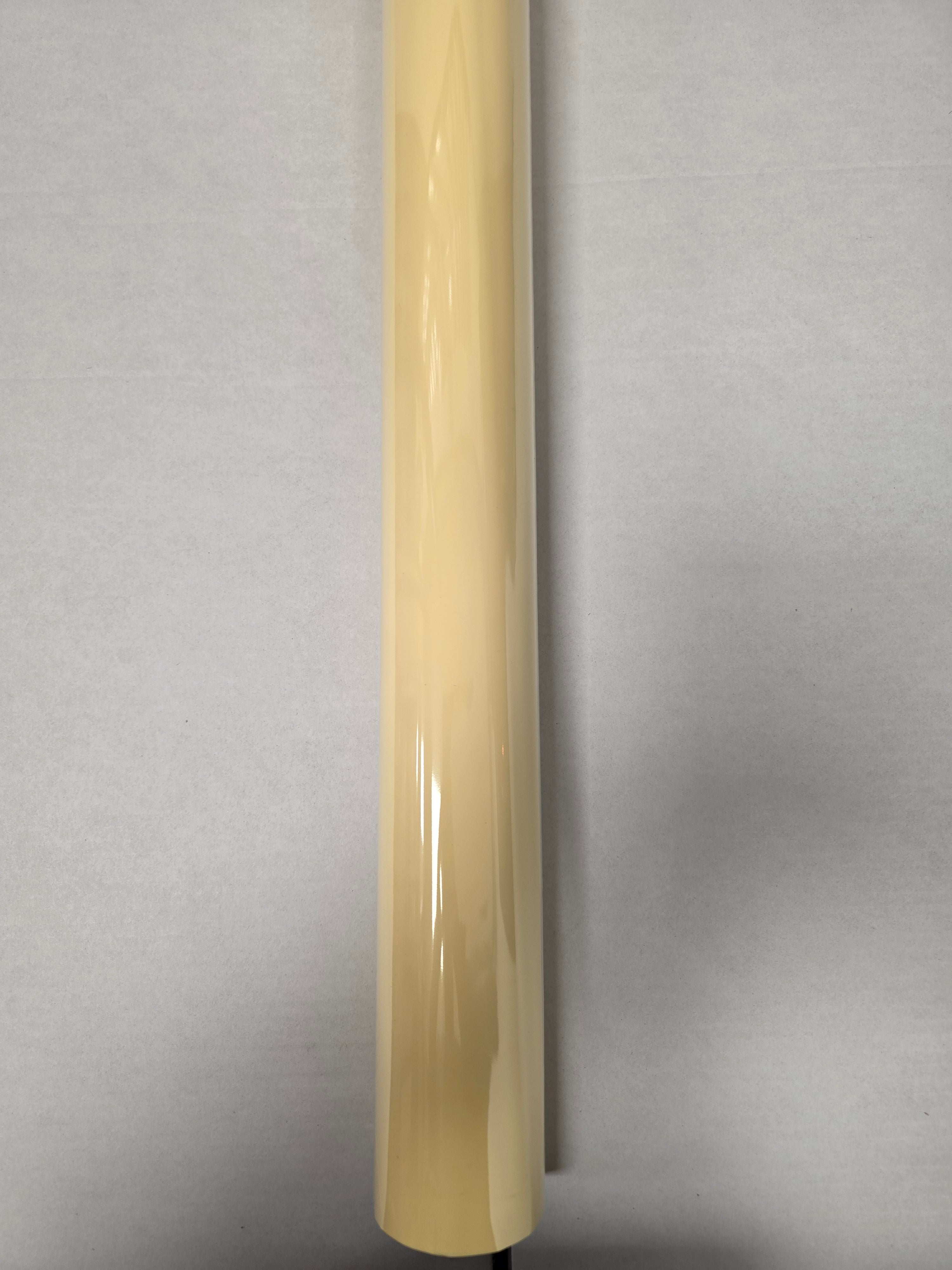 Cellophane Frost Cream