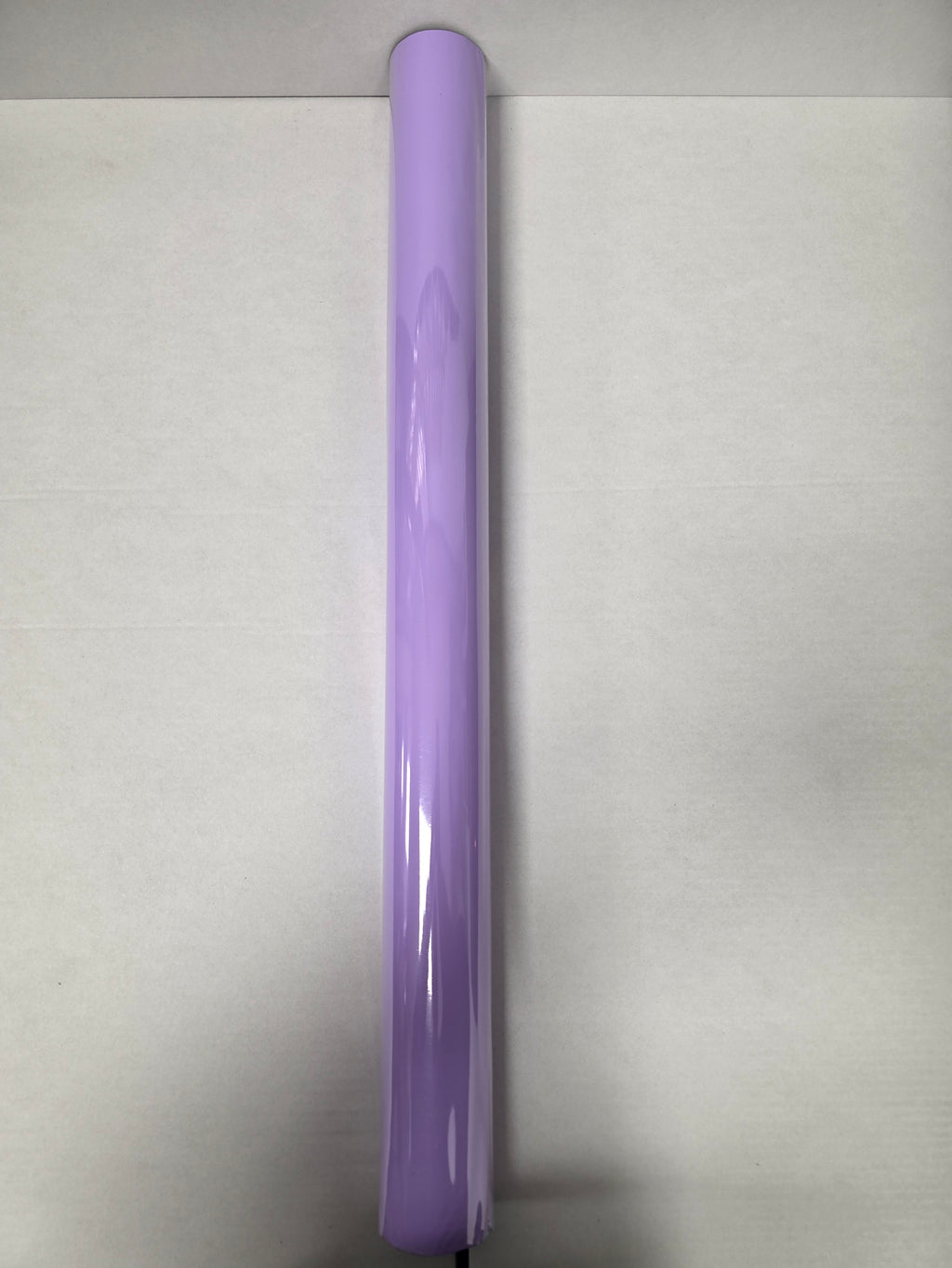 Cellophane Frost Lilac