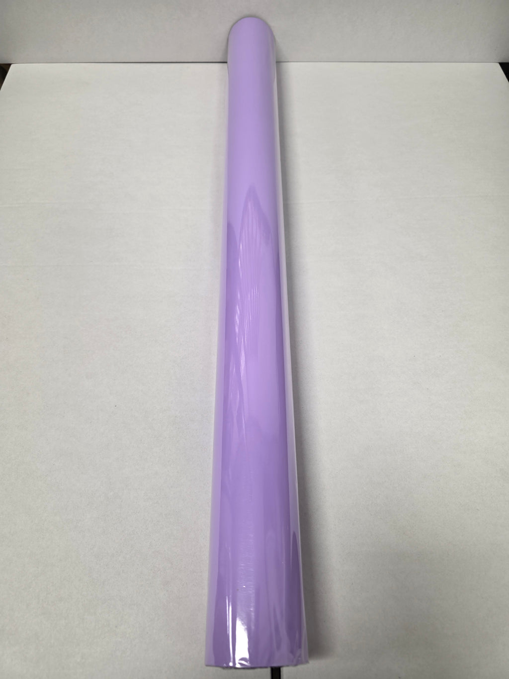 Cellophane Frost Lilac
