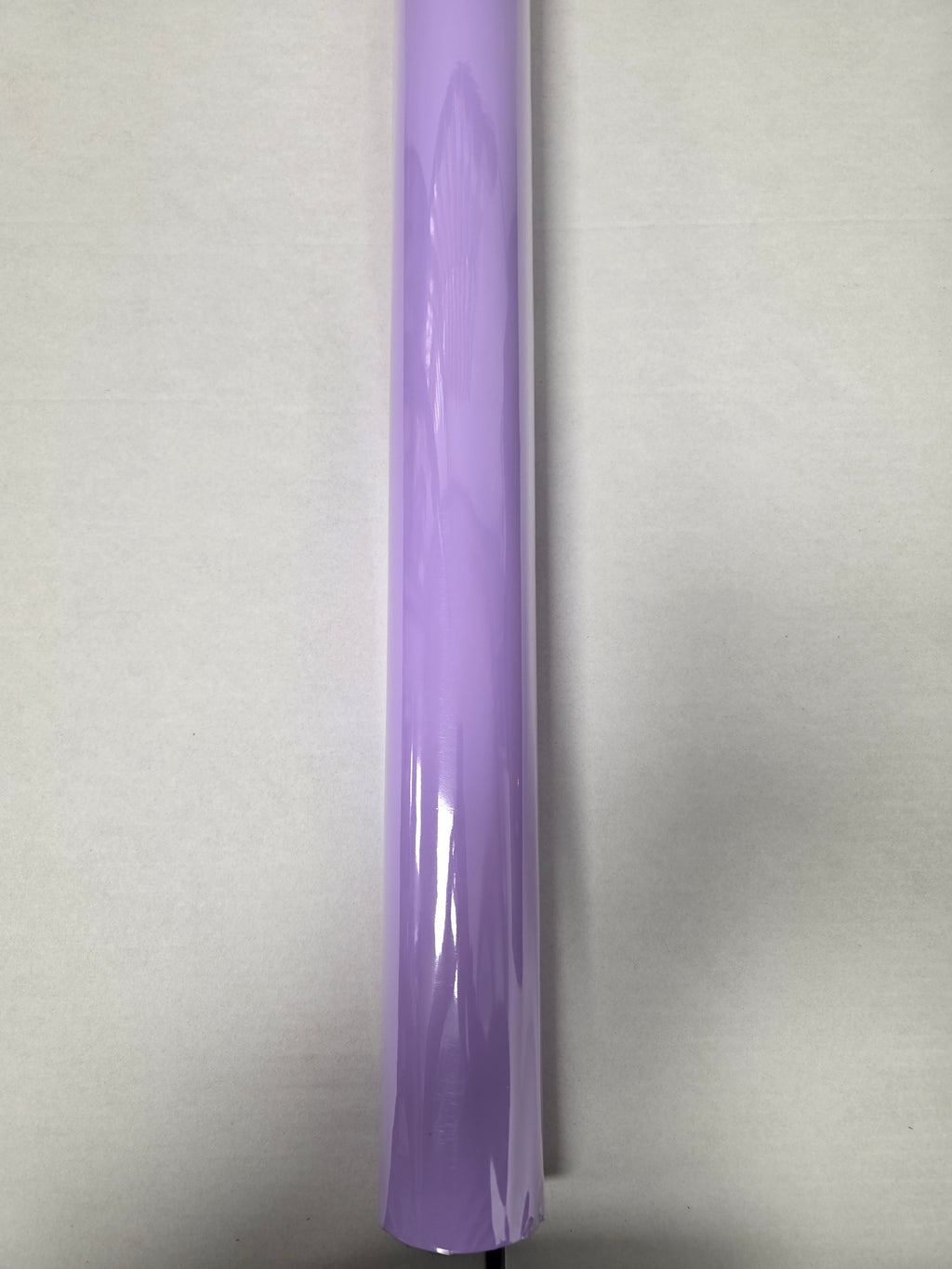 Cellophane Frost Lilac