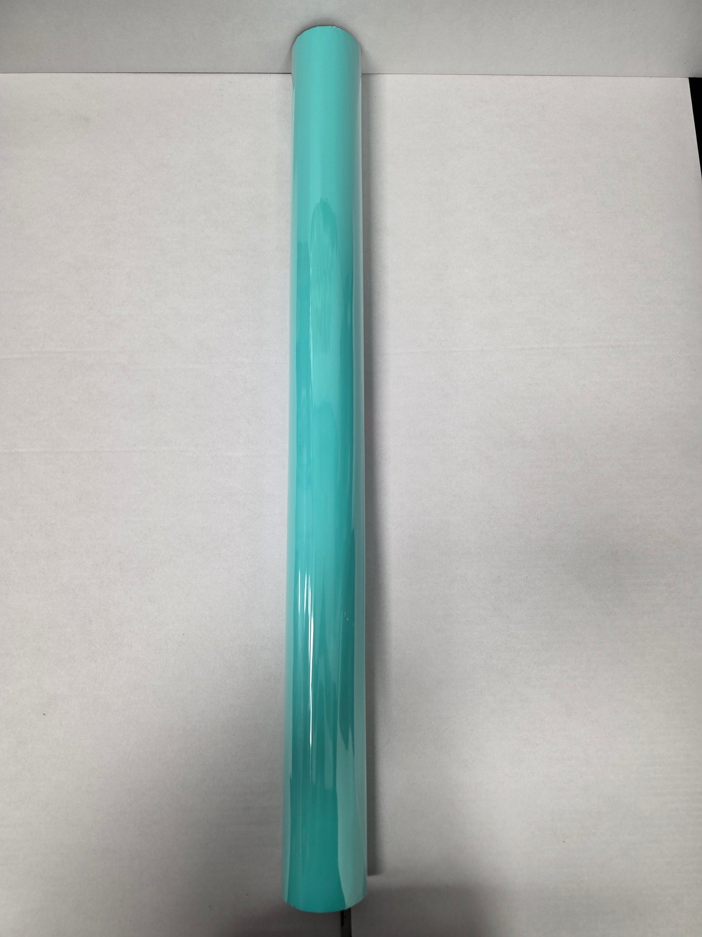 Cellophane Frost Mint