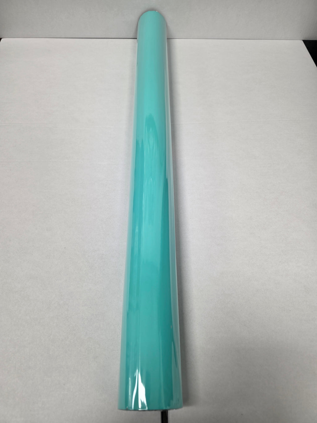 Cellophane Frost Mint
