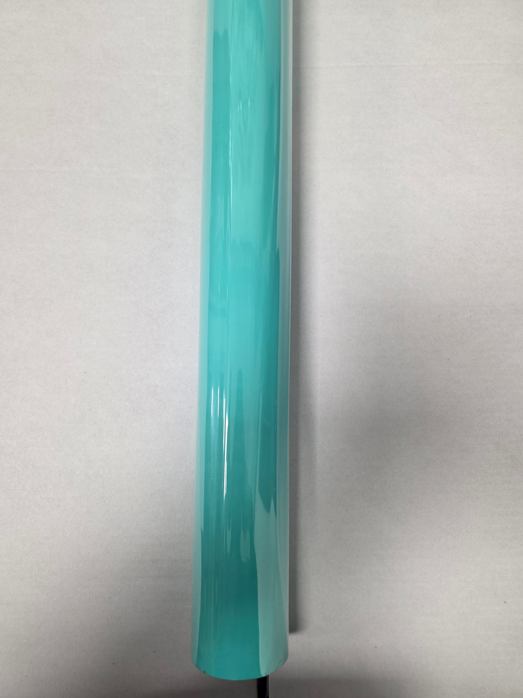 Cellophane Frost Mint