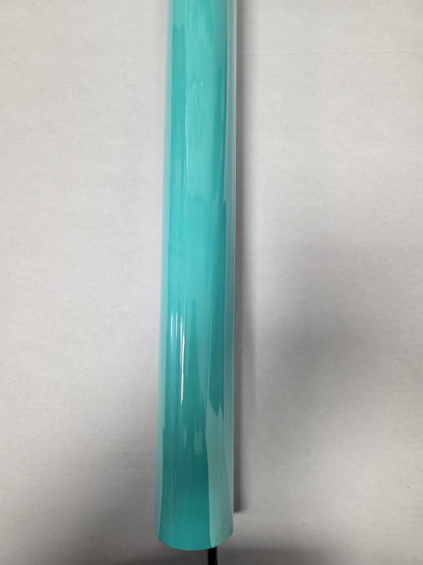 Cellophane Frost Mint