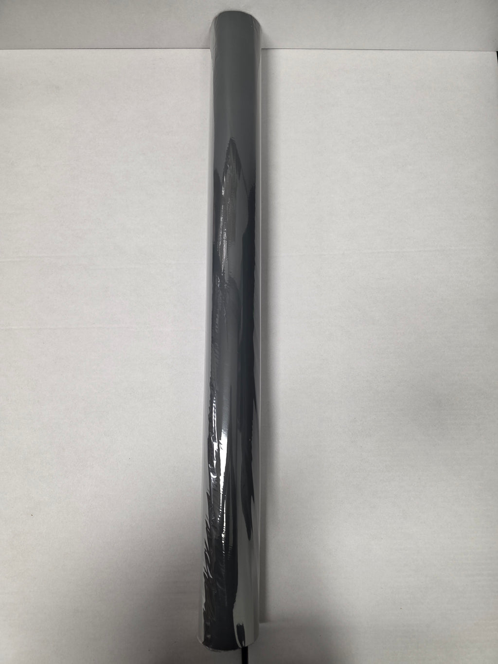 Cellophane Frosted Grey
