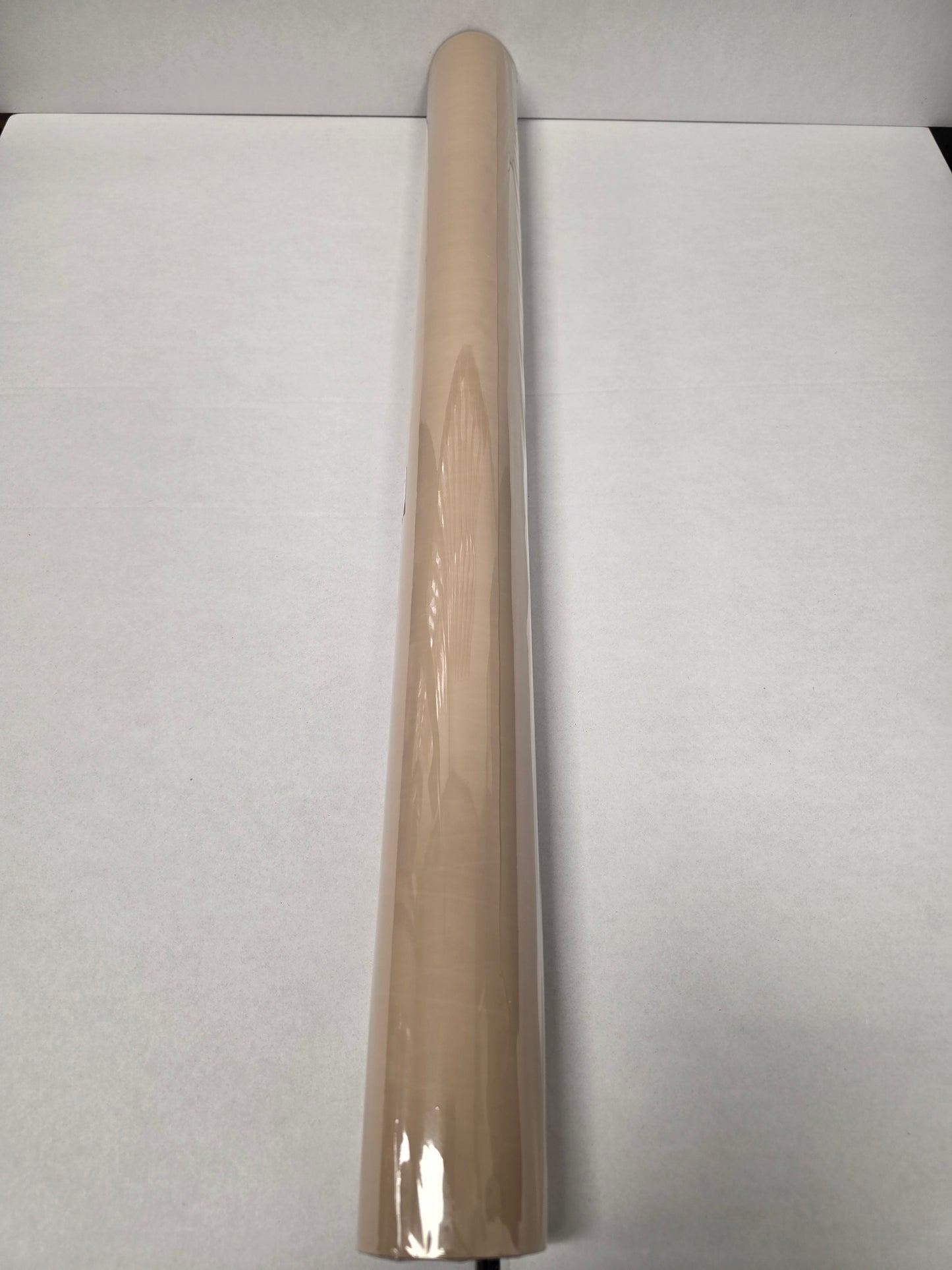 Cellophane Frosted Taupe