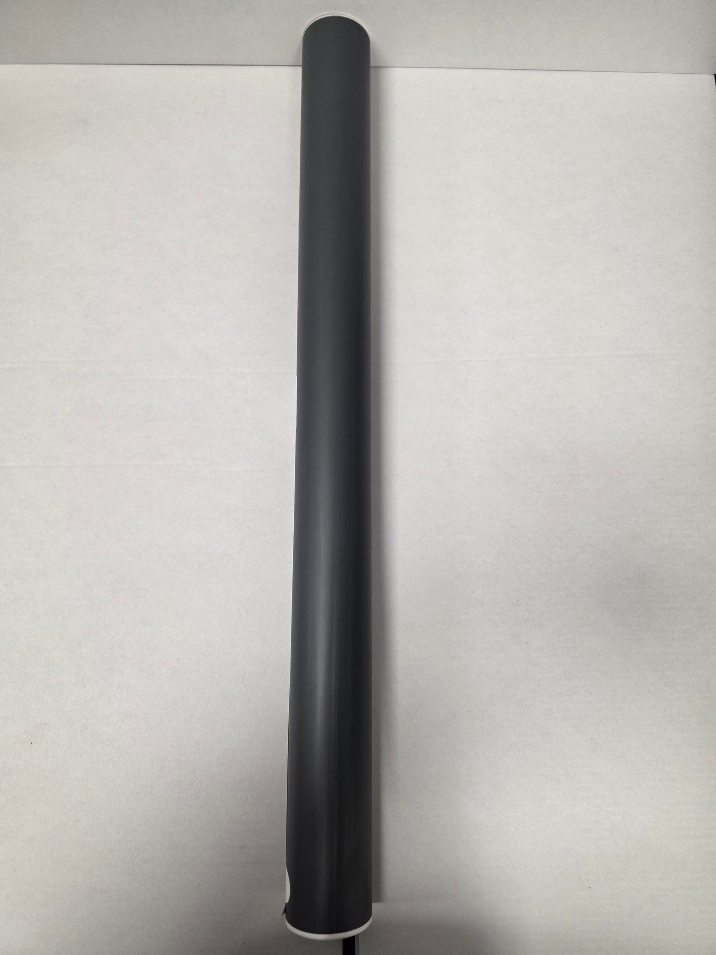 Cello Frosted Cool Grey