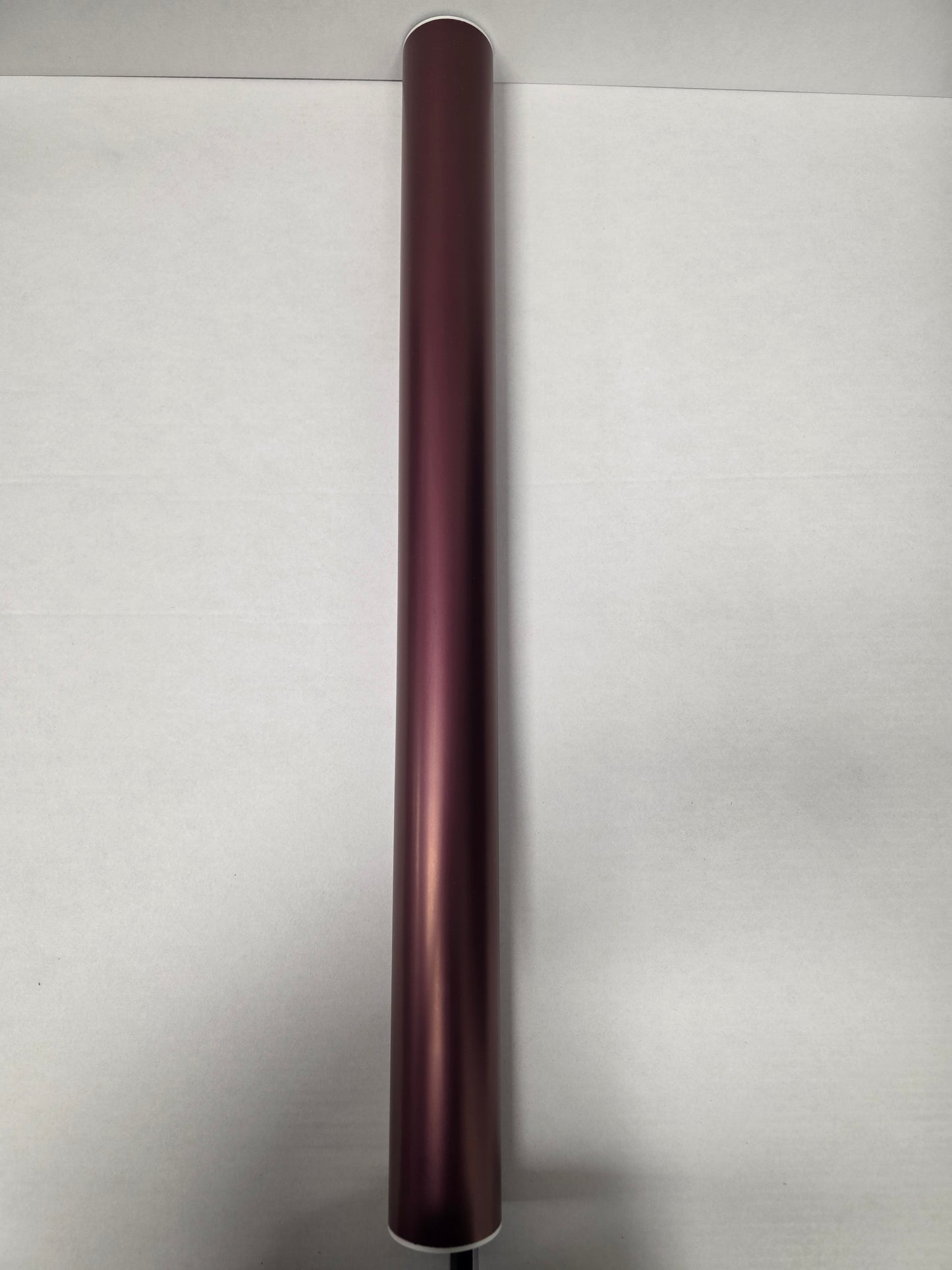 Cello Tinted Mulberry