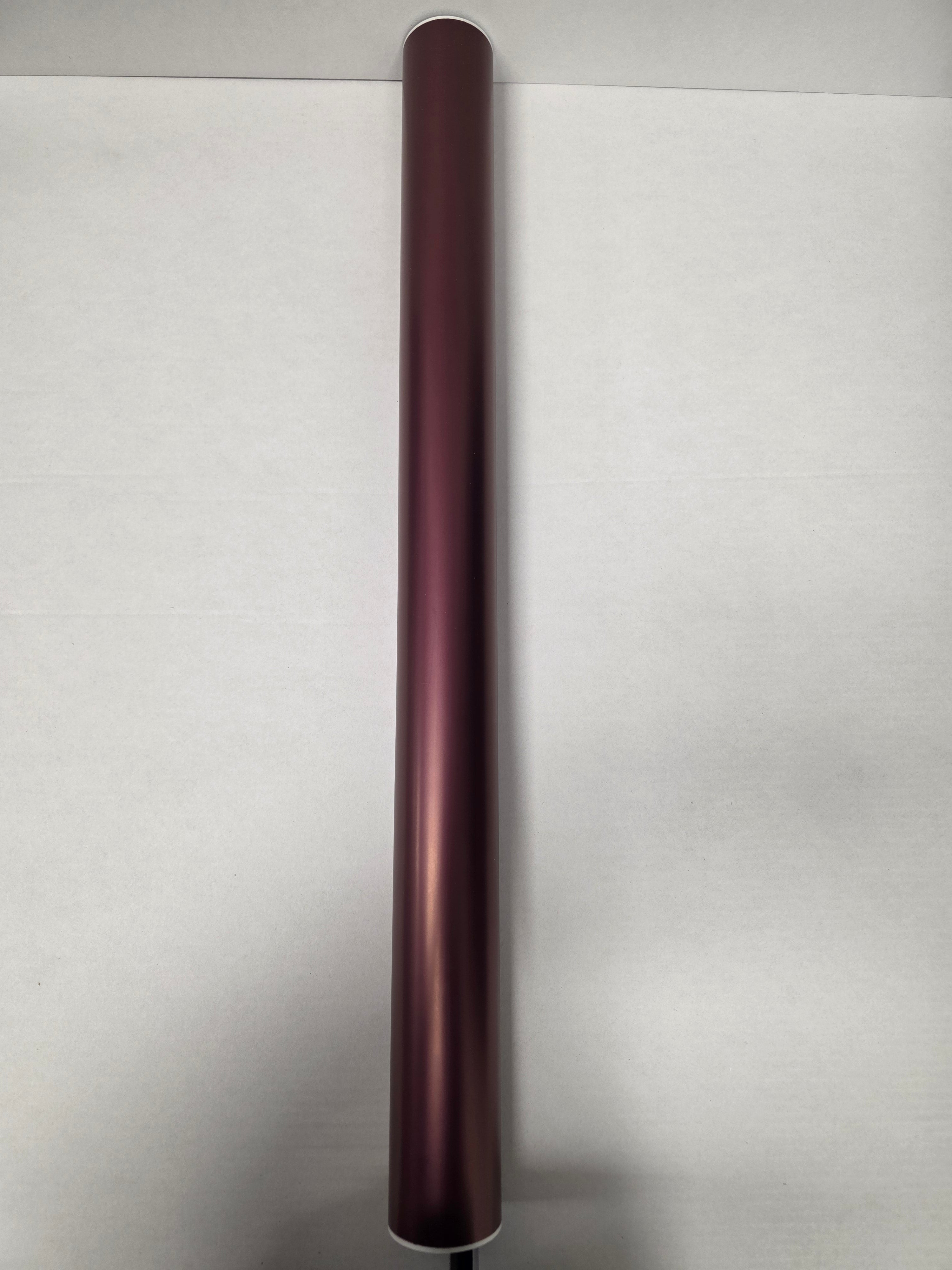 Cello Tinted Mulberry