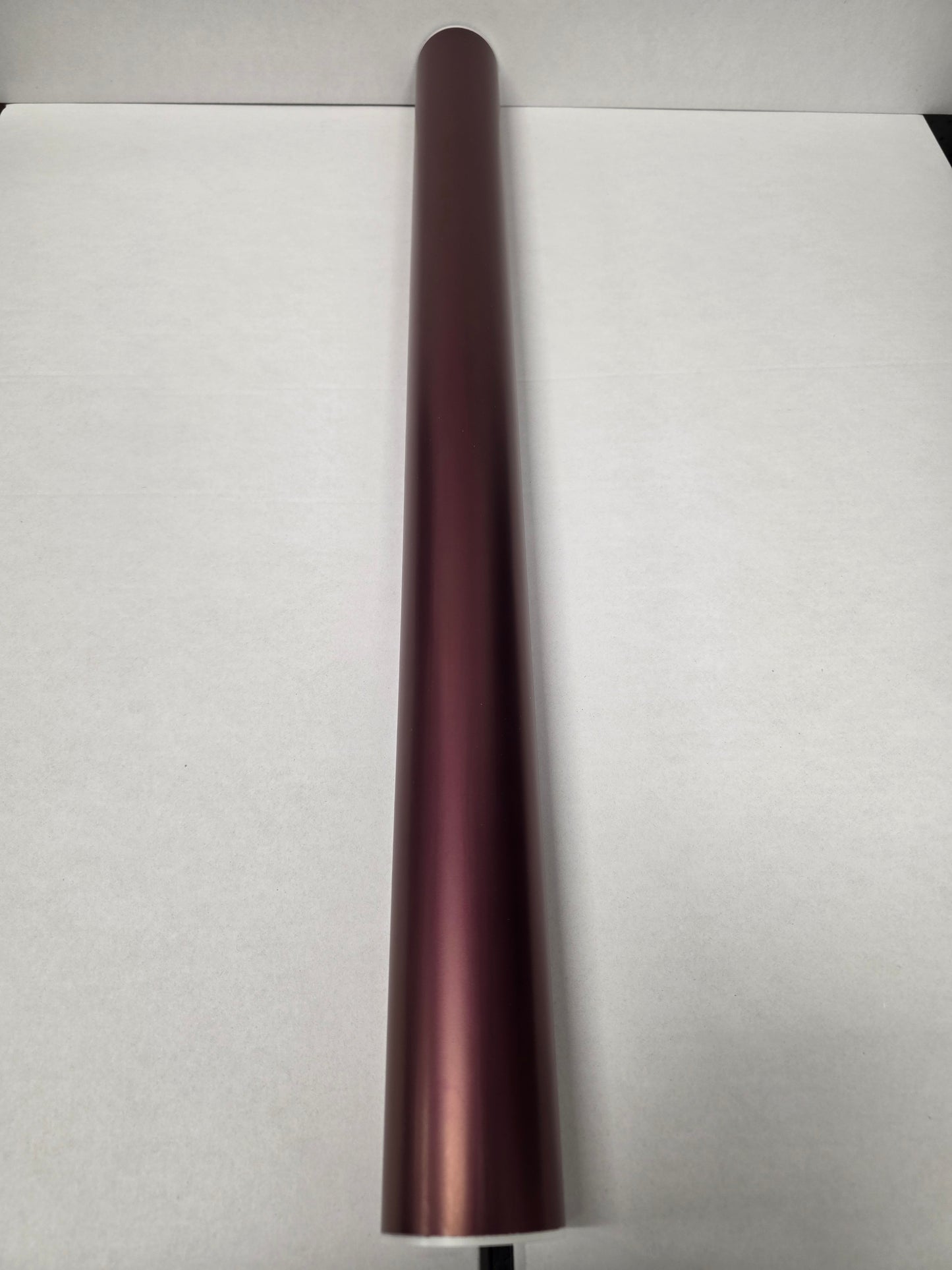 Cello Tinted Mulberry