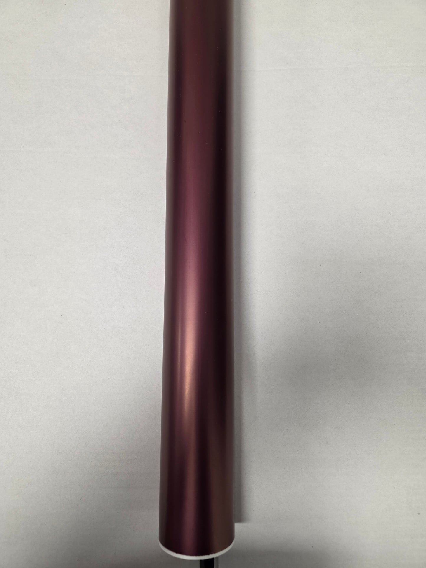 Cello Tinted Mulberry