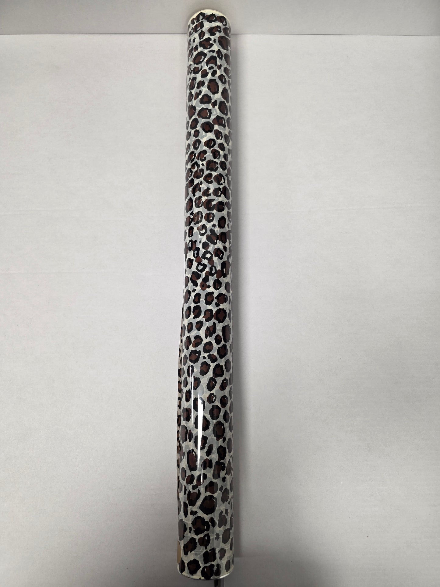 Cello Leopard Beige Brown