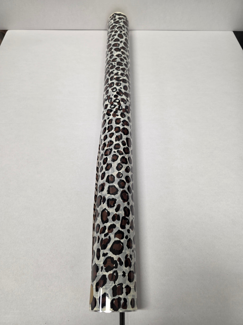 Cello Leopard Beige Brown