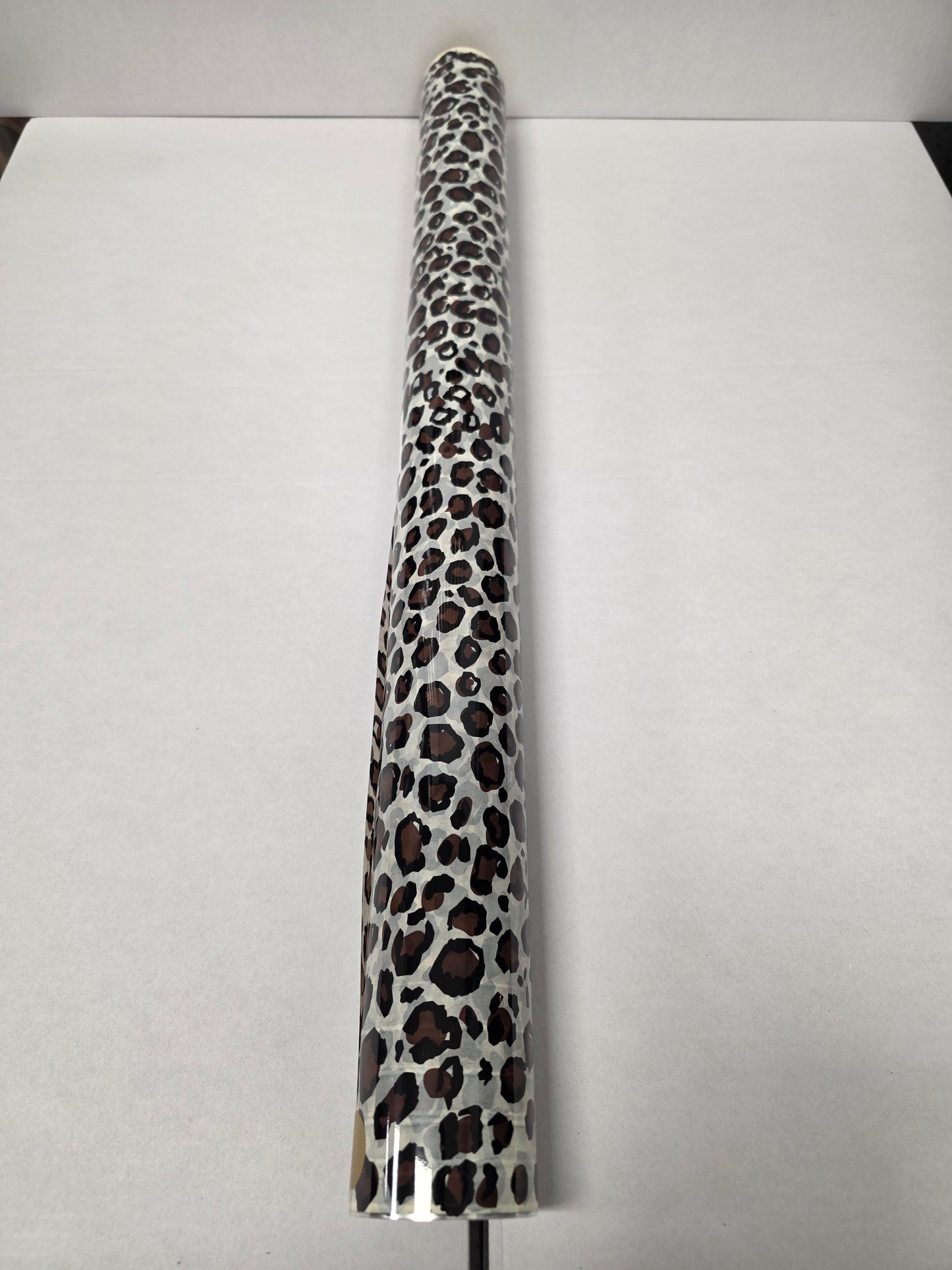 Cello Leopard Beige Brown