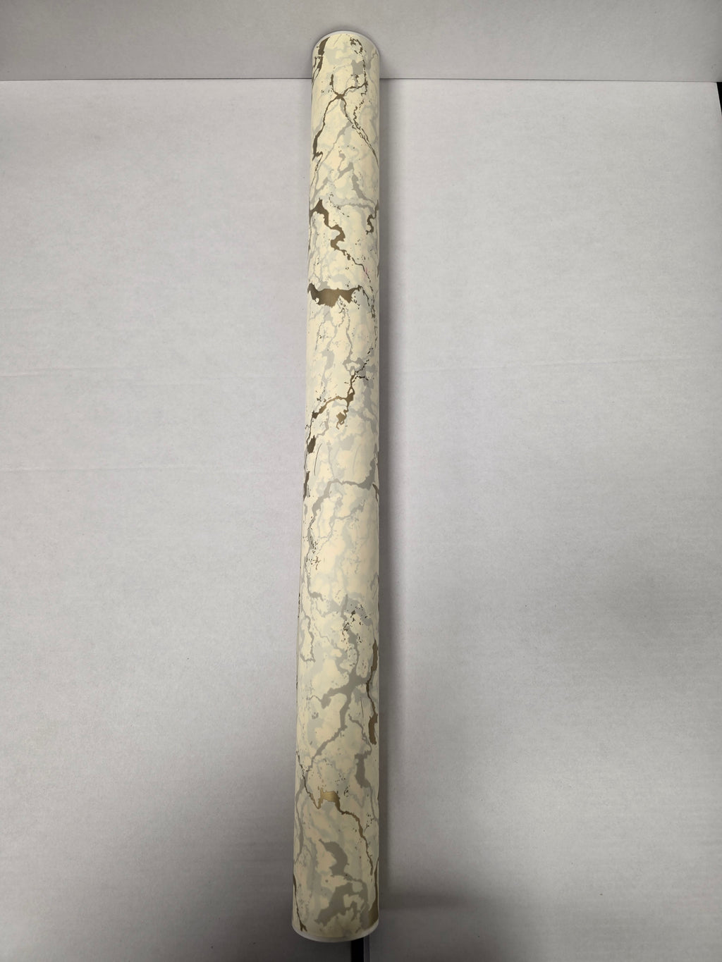 Cello Marble Beige