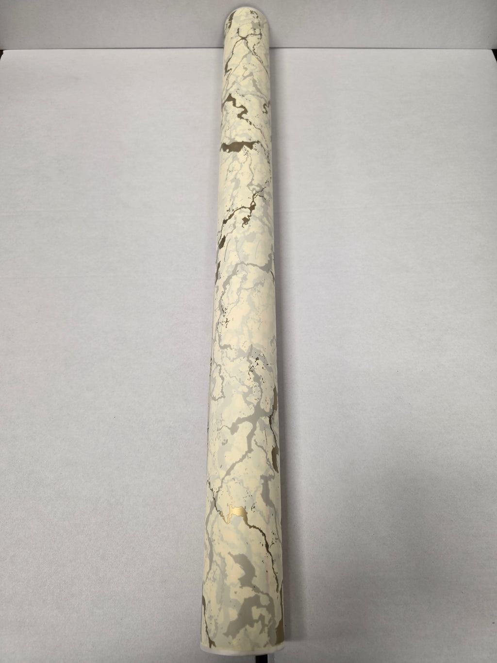 Cello Marble Beige