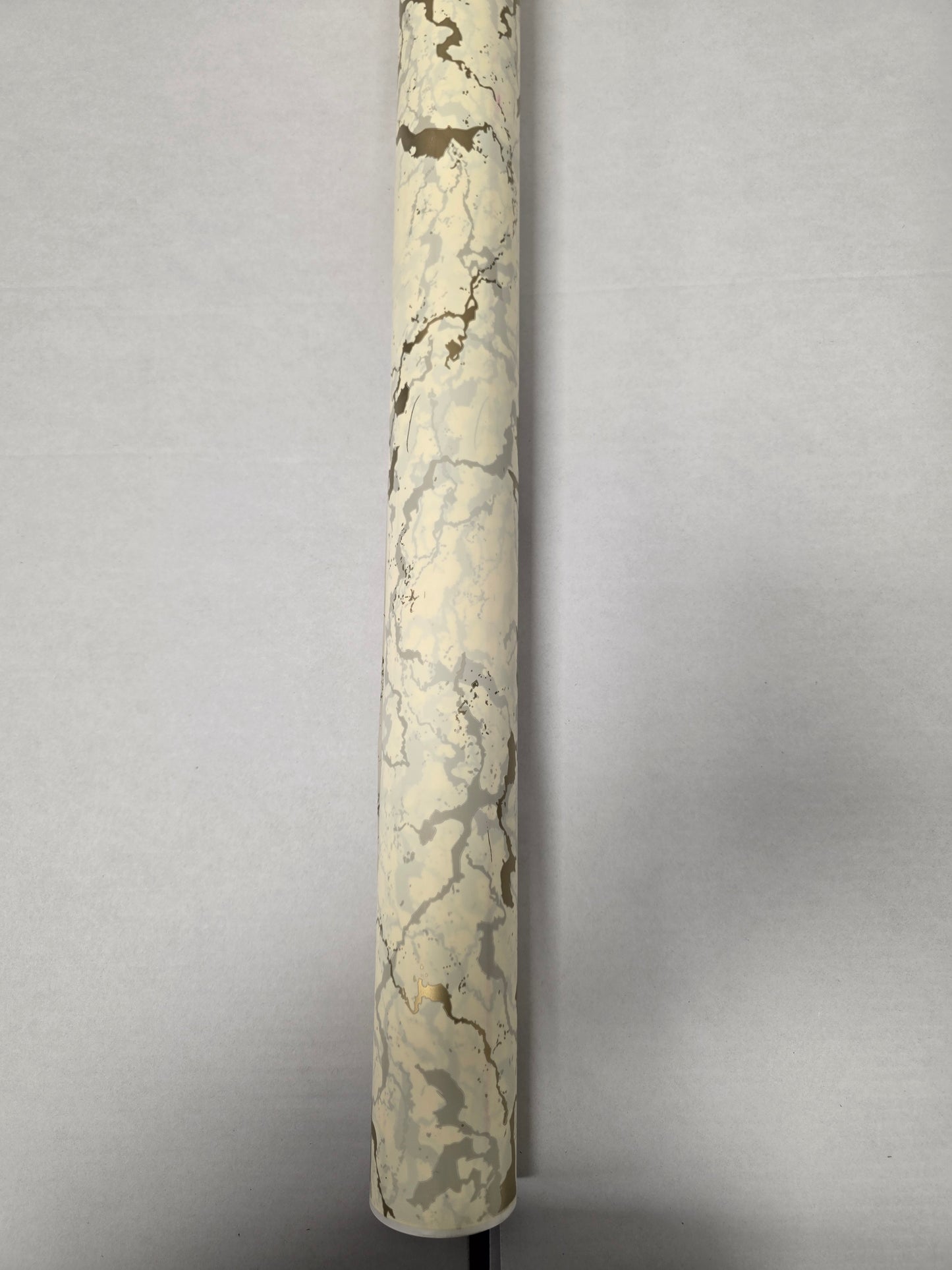 Cello Marble Beige