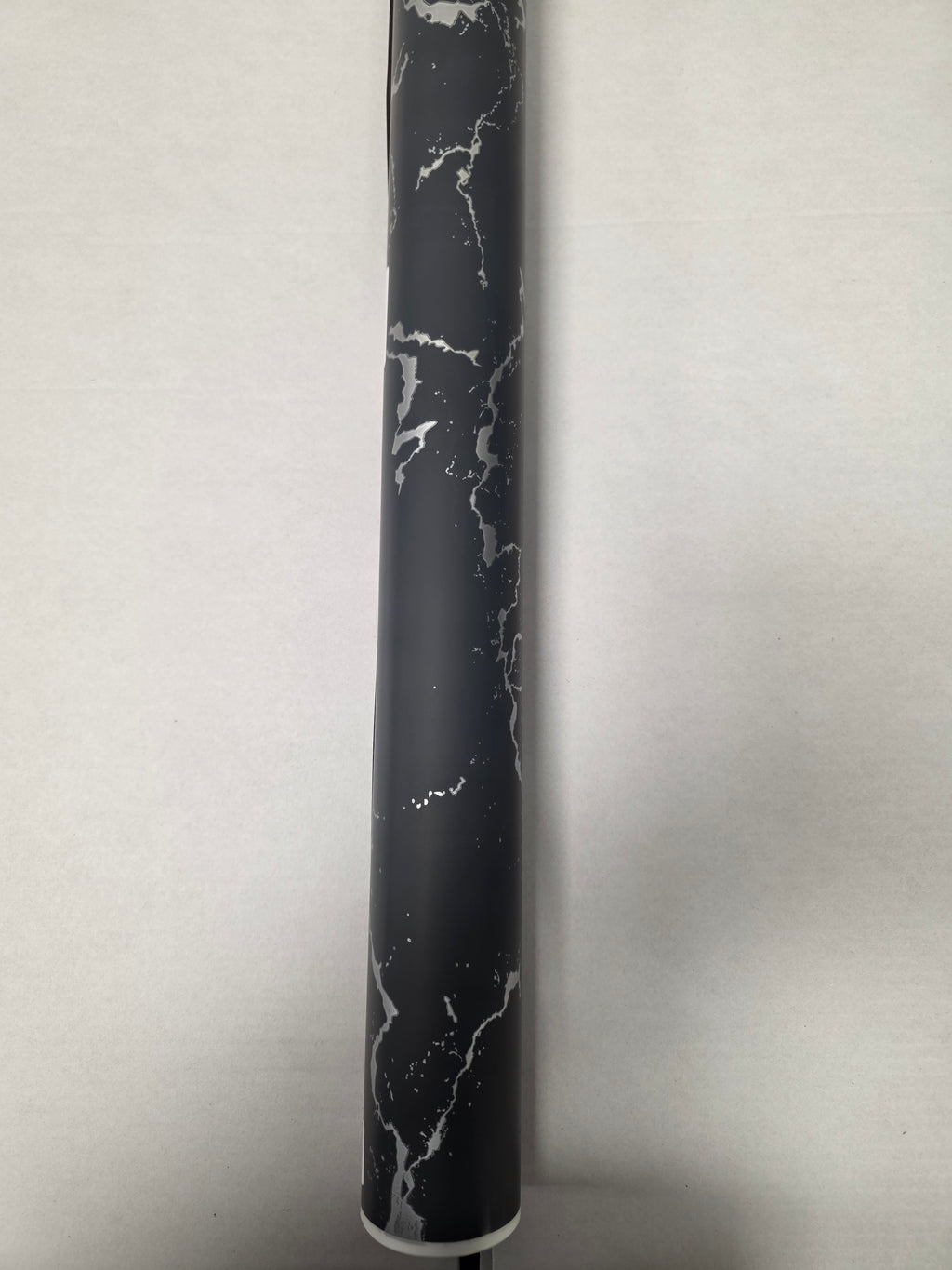 Cello Marble Cool Grey Silver