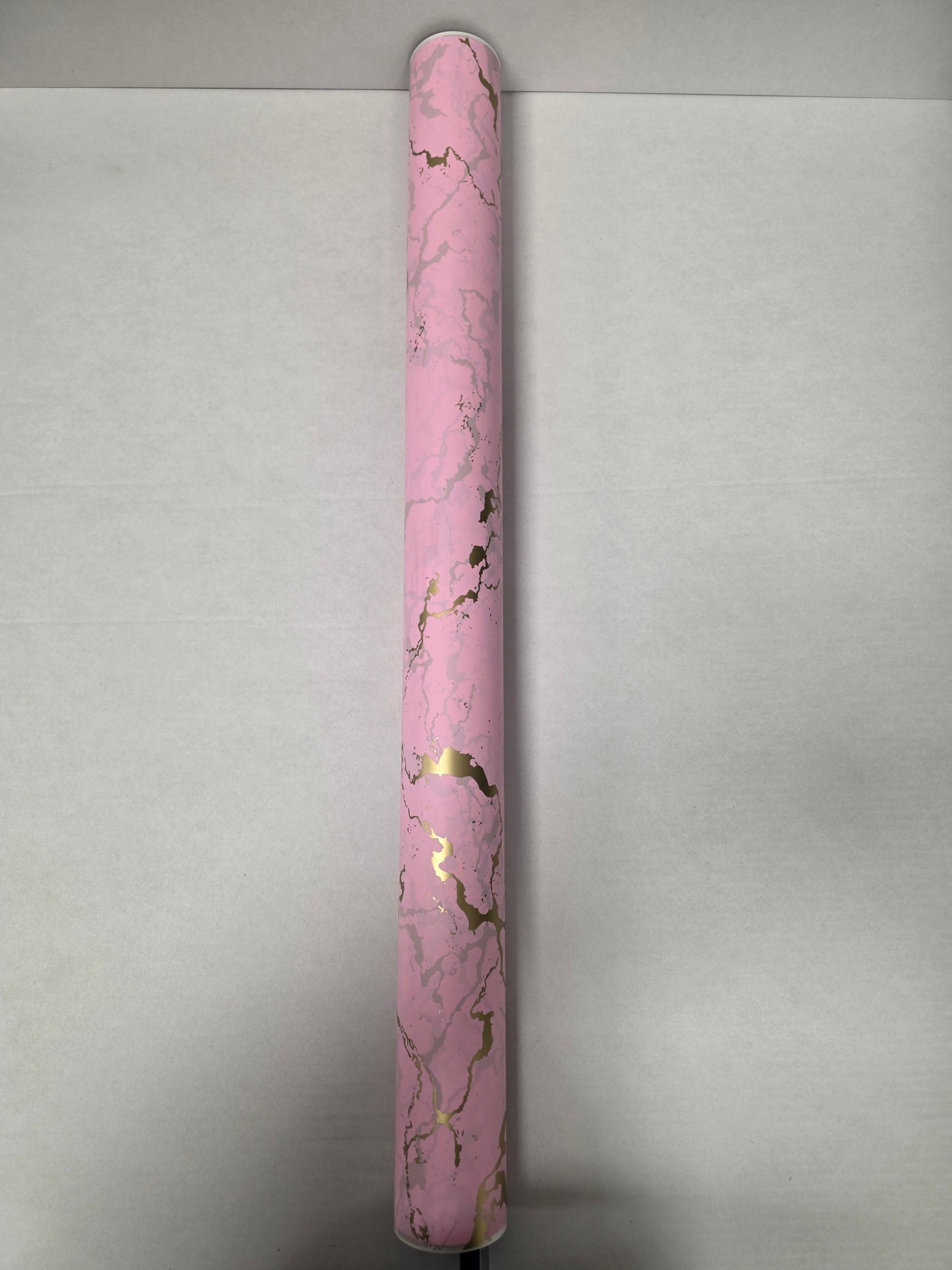 Cello Marble Light Pink