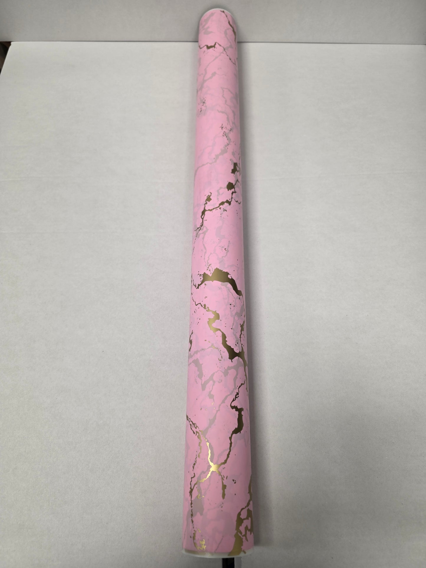 Cello Marble Light Pink