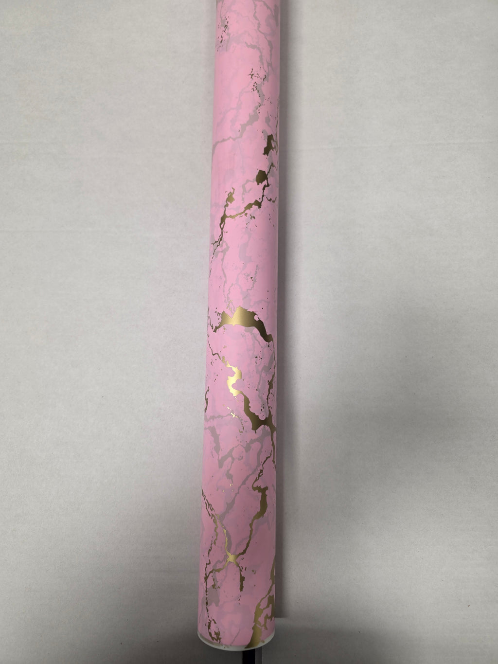 Cello Marble Light Pink