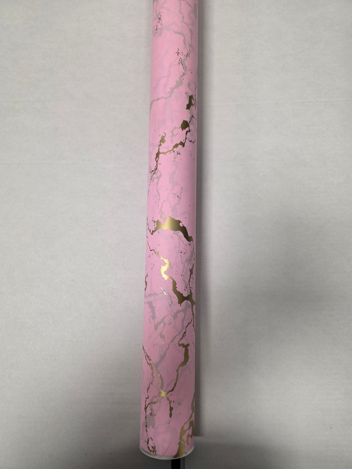 Cello Marble Light Pink