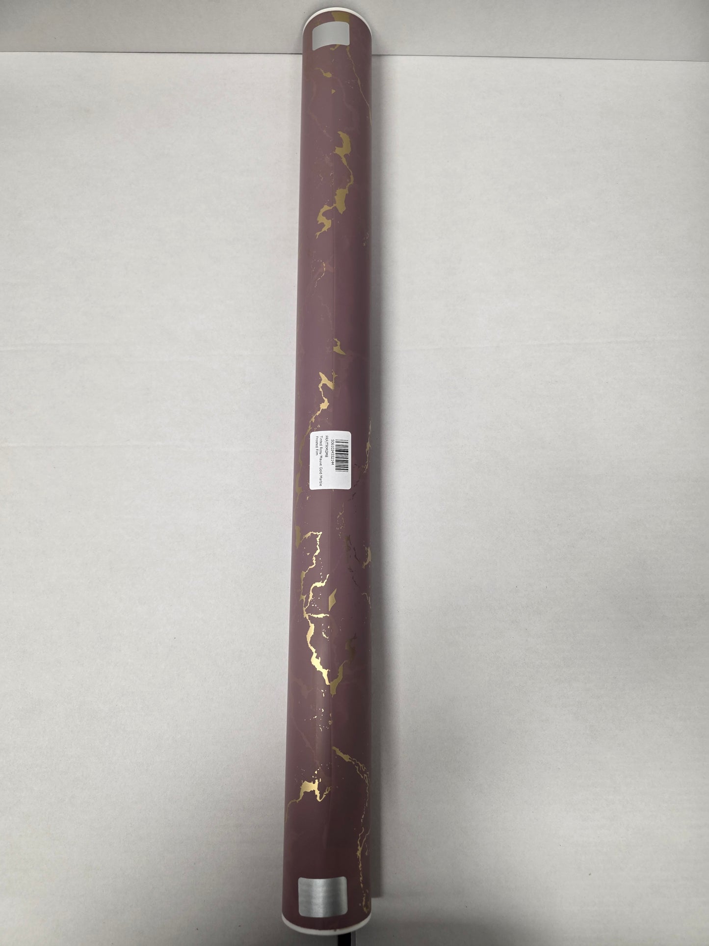 Cello Marble Rosy Mauve